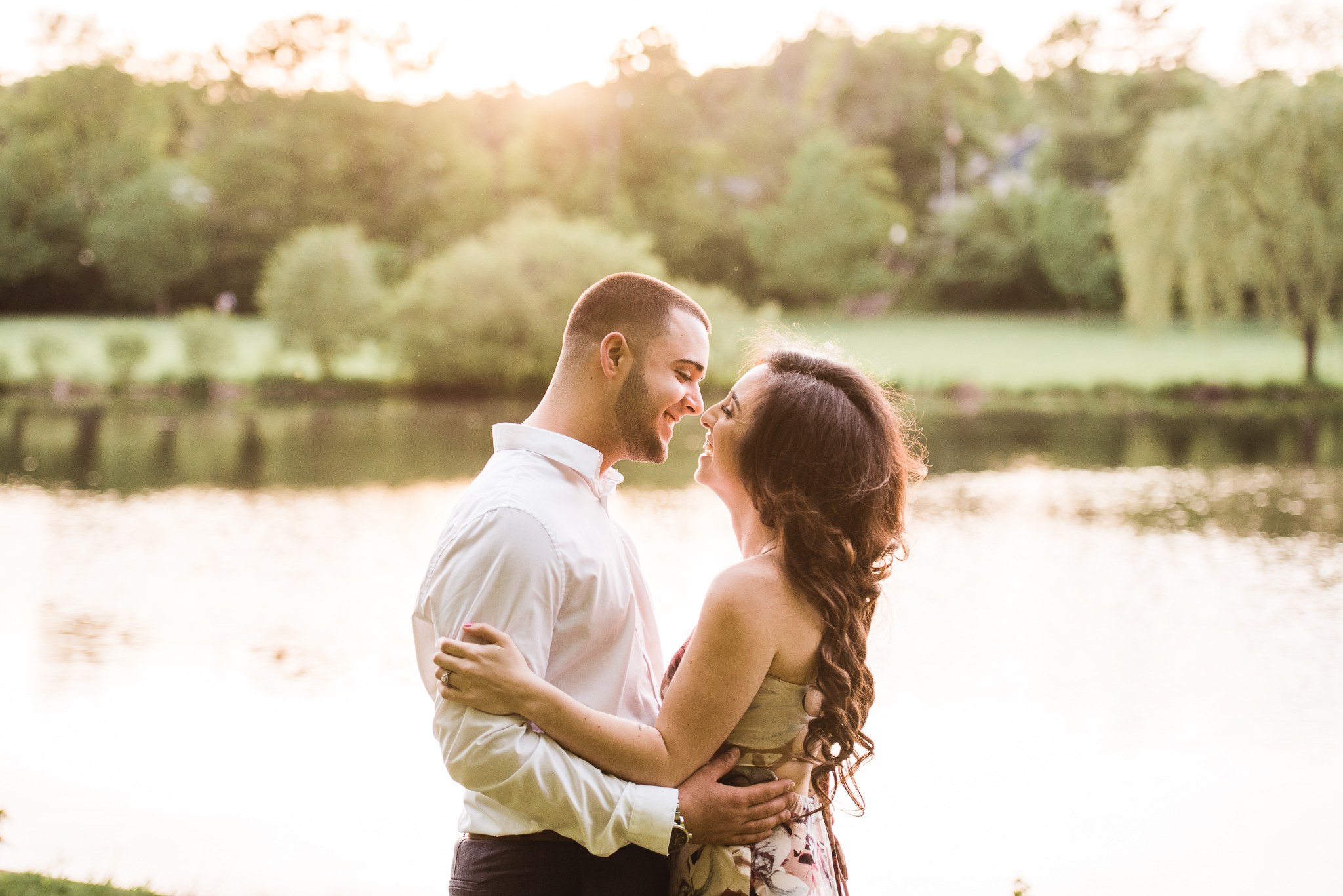 VERONA_PARK_ENGAGEMENT_TAMPA_WEDDING_PHOTOGRAPHER_5229.jpg