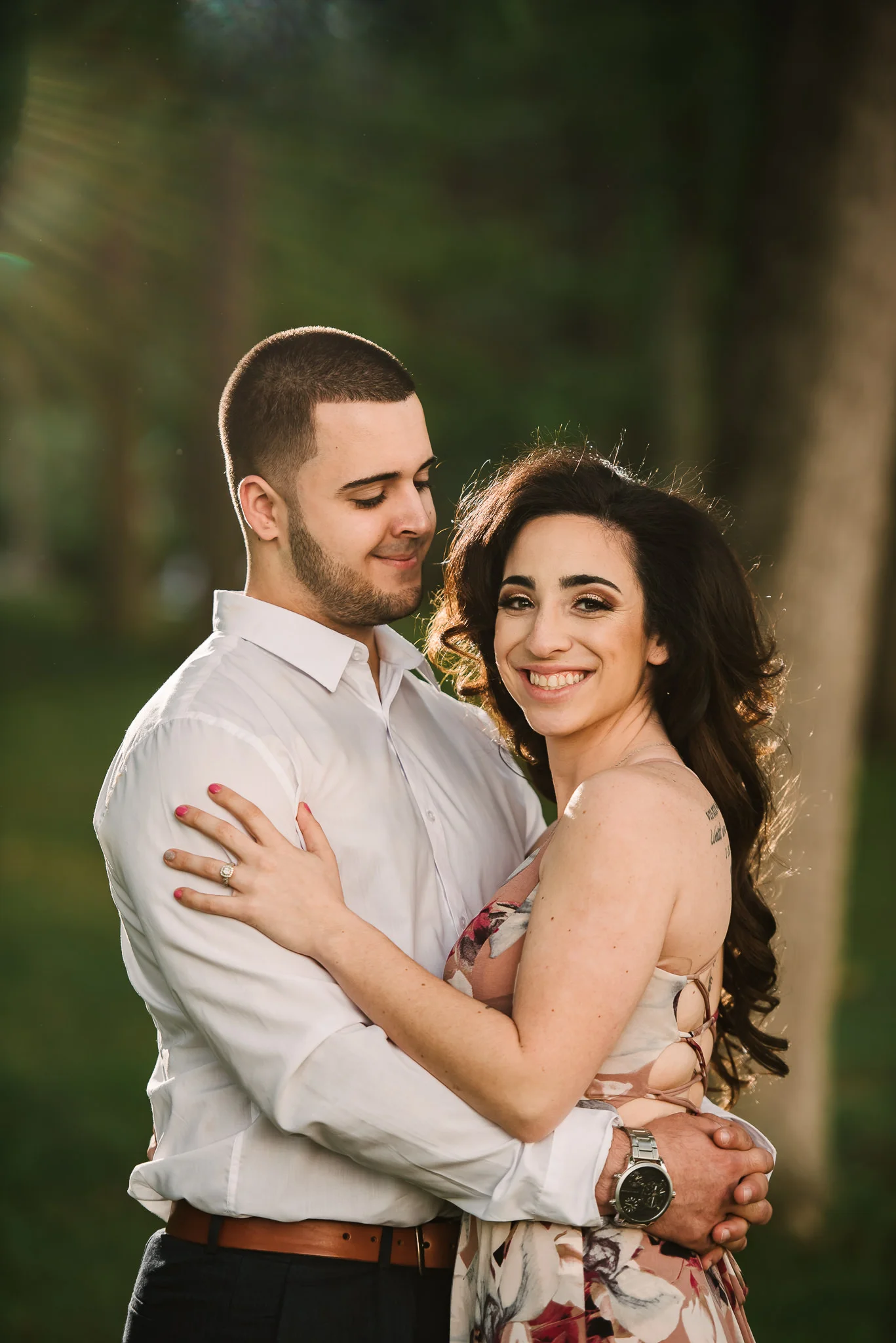 VERONA_PARK_ENGAGEMENT_TAMPA_WEDDING_PHOTOGRAPHER_5325.jpg