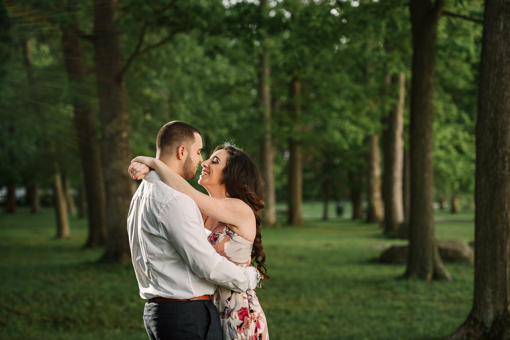 VERONA_PARK_ENGAGEMENT_TAMPA_WEDDING_PHOTOGRAPHER_5336.jpg
