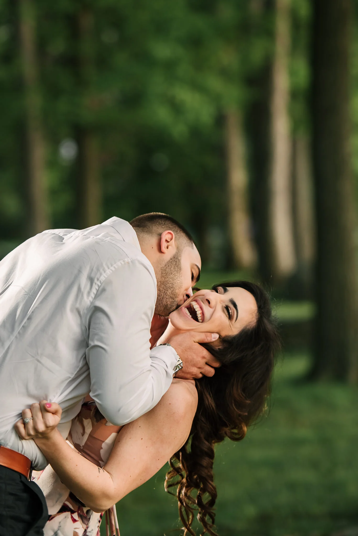 VERONA_PARK_ENGAGEMENT_TAMPA_WEDDING_PHOTOGRAPHER_5351.jpg