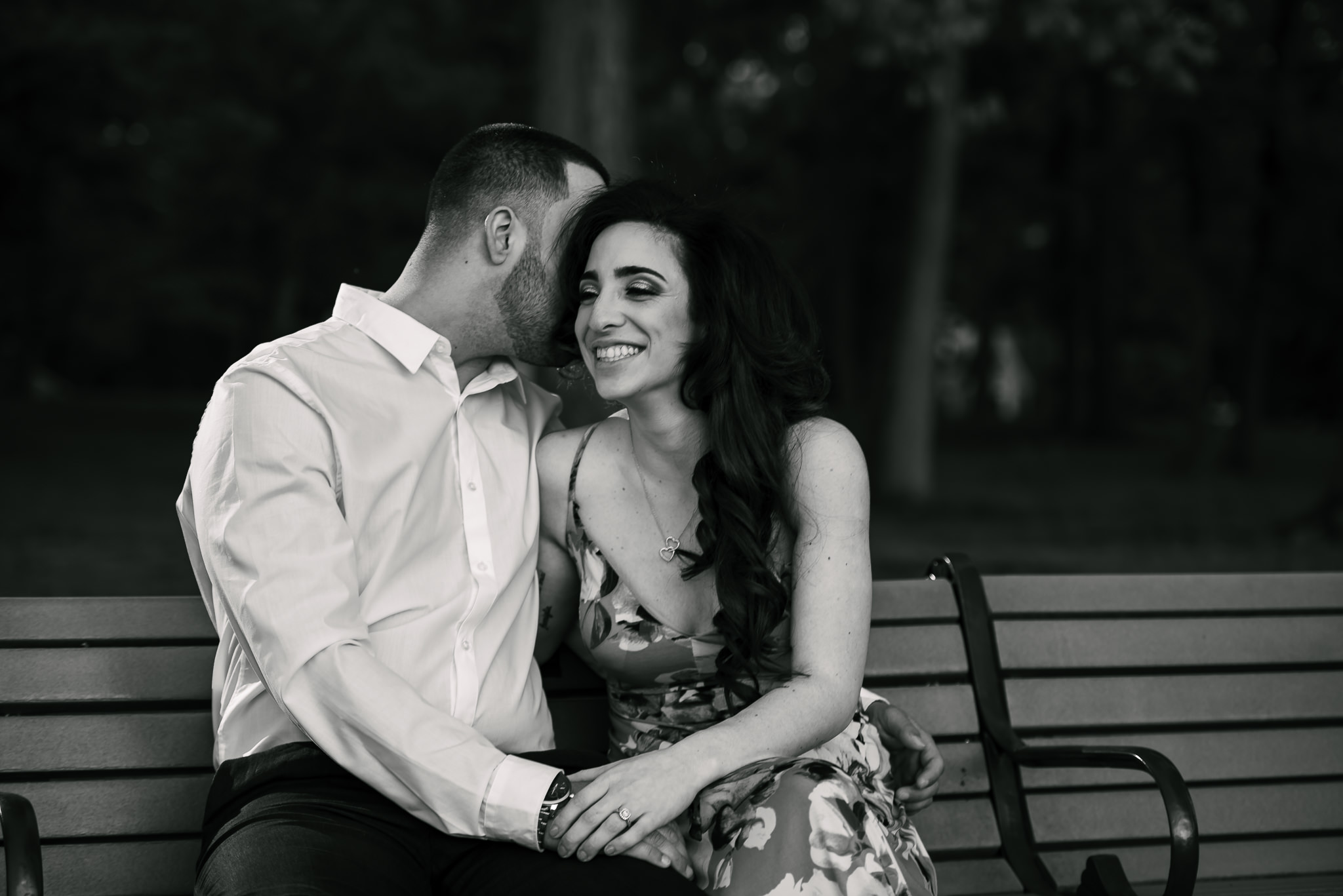 VERONA_PARK_ENGAGEMENT_TAMPA_WEDDING_PHOTOGRAPHER_5366.jpg