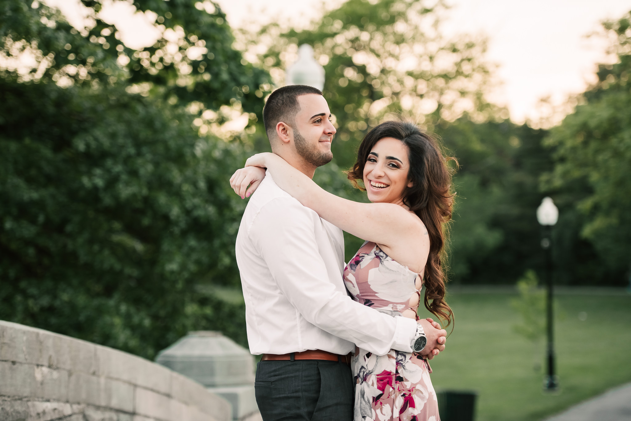 VERONA_PARK_ENGAGEMENT_TAMPA_WEDDING_PHOTOGRAPHER_5415.jpg
