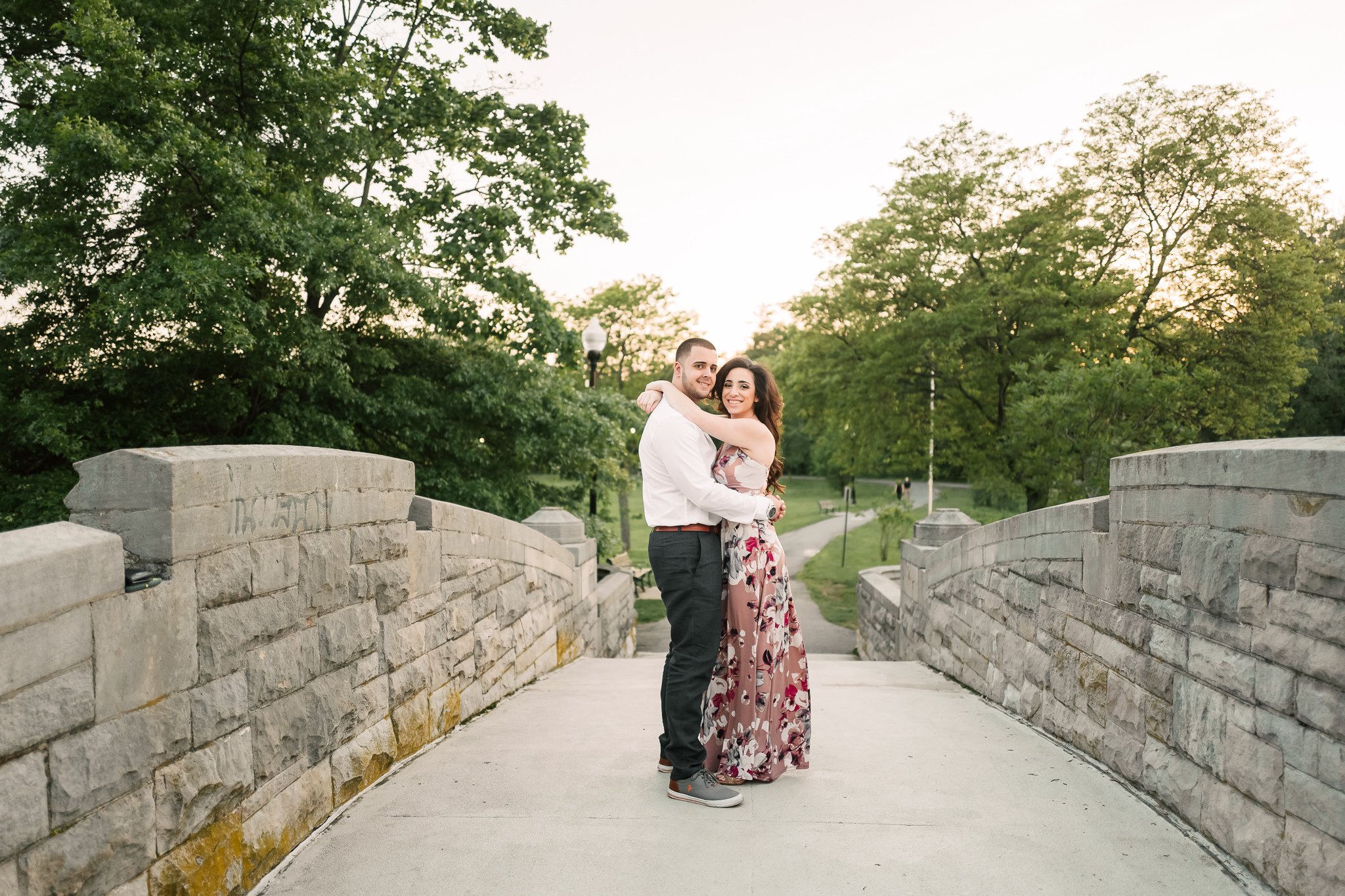 VERONA_PARK_ENGAGEMENT_TAMPA_WEDDING_PHOTOGRAPHER_1230210.jpg