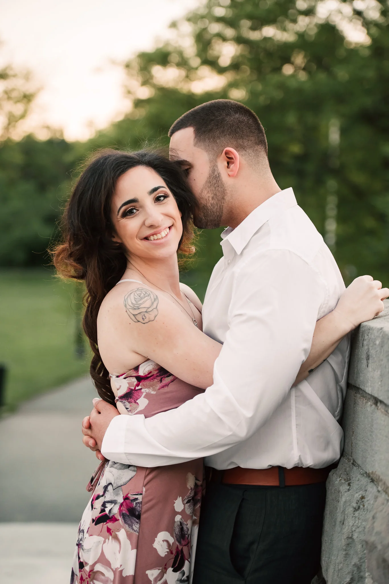 VERONA_PARK_ENGAGEMENT_TAMPA_WEDDING_PHOTOGRAPHER_5424.jpg