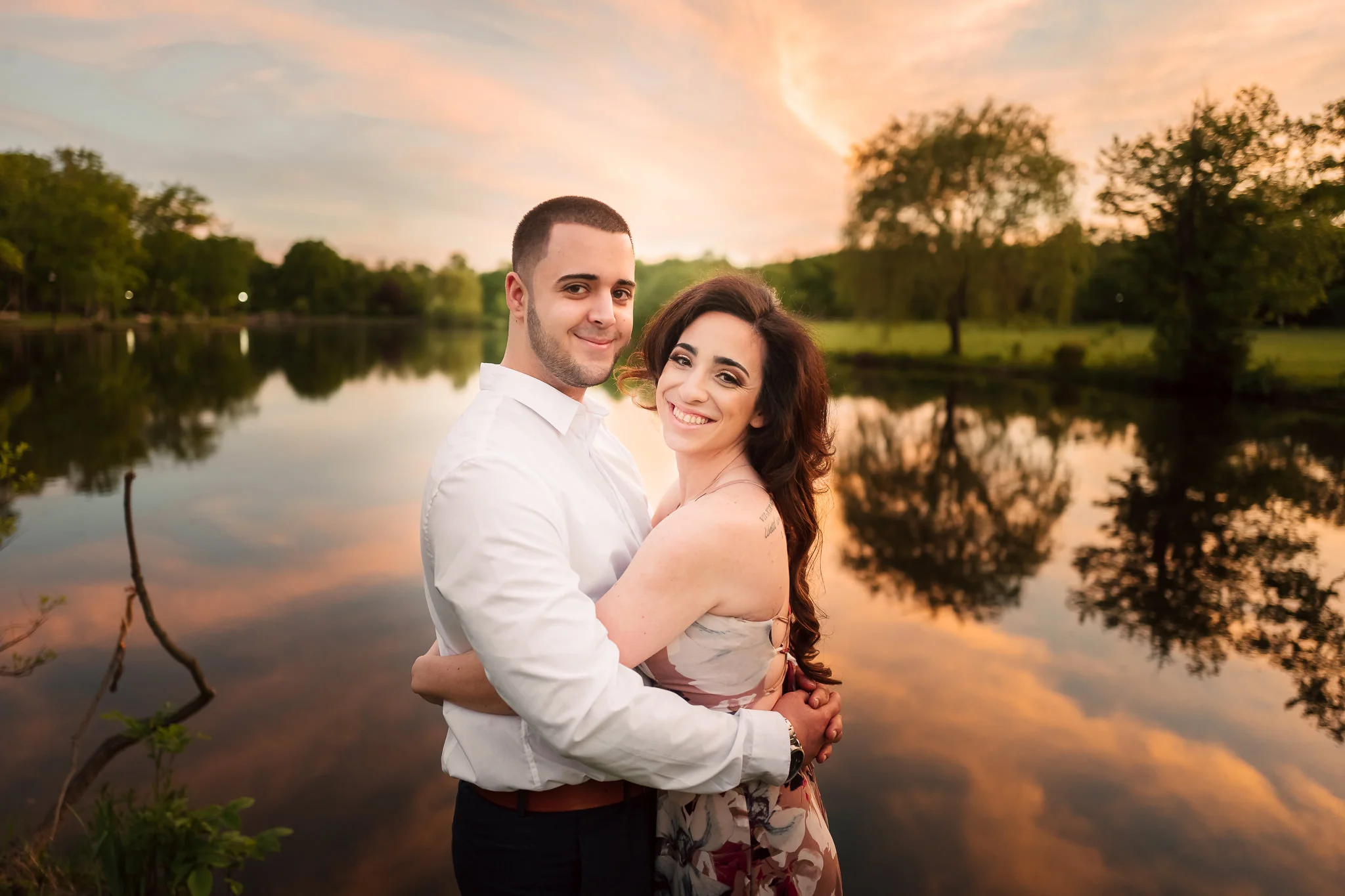 VERONA_PARK_ENGAGEMENT_TAMPA_WEDDING_PHOTOGRAPHER_1230227.jpg