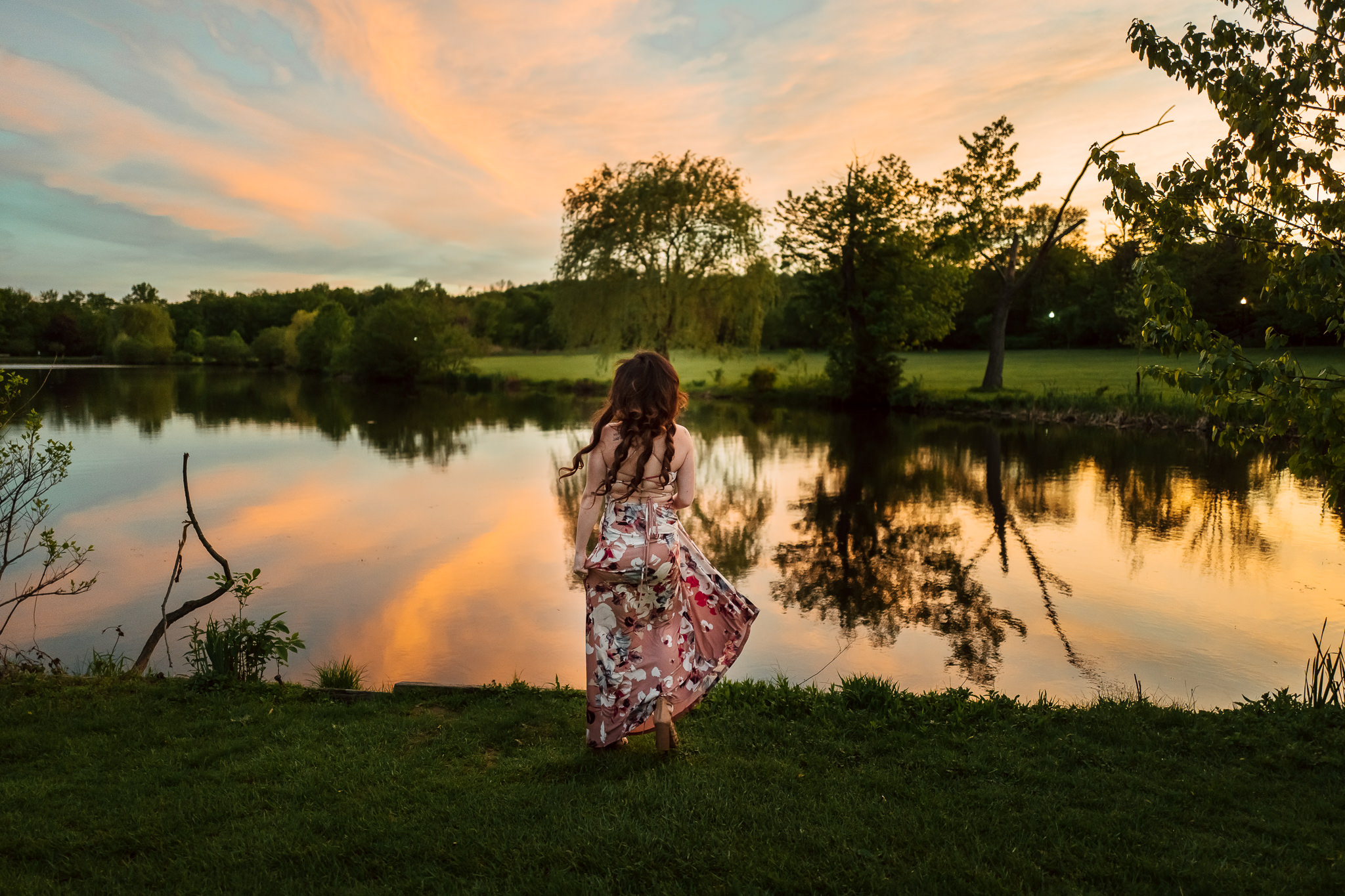 VERONA_PARK_ENGAGEMENT_TAMPA_WEDDING_PHOTOGRAPHER_1230253.jpg