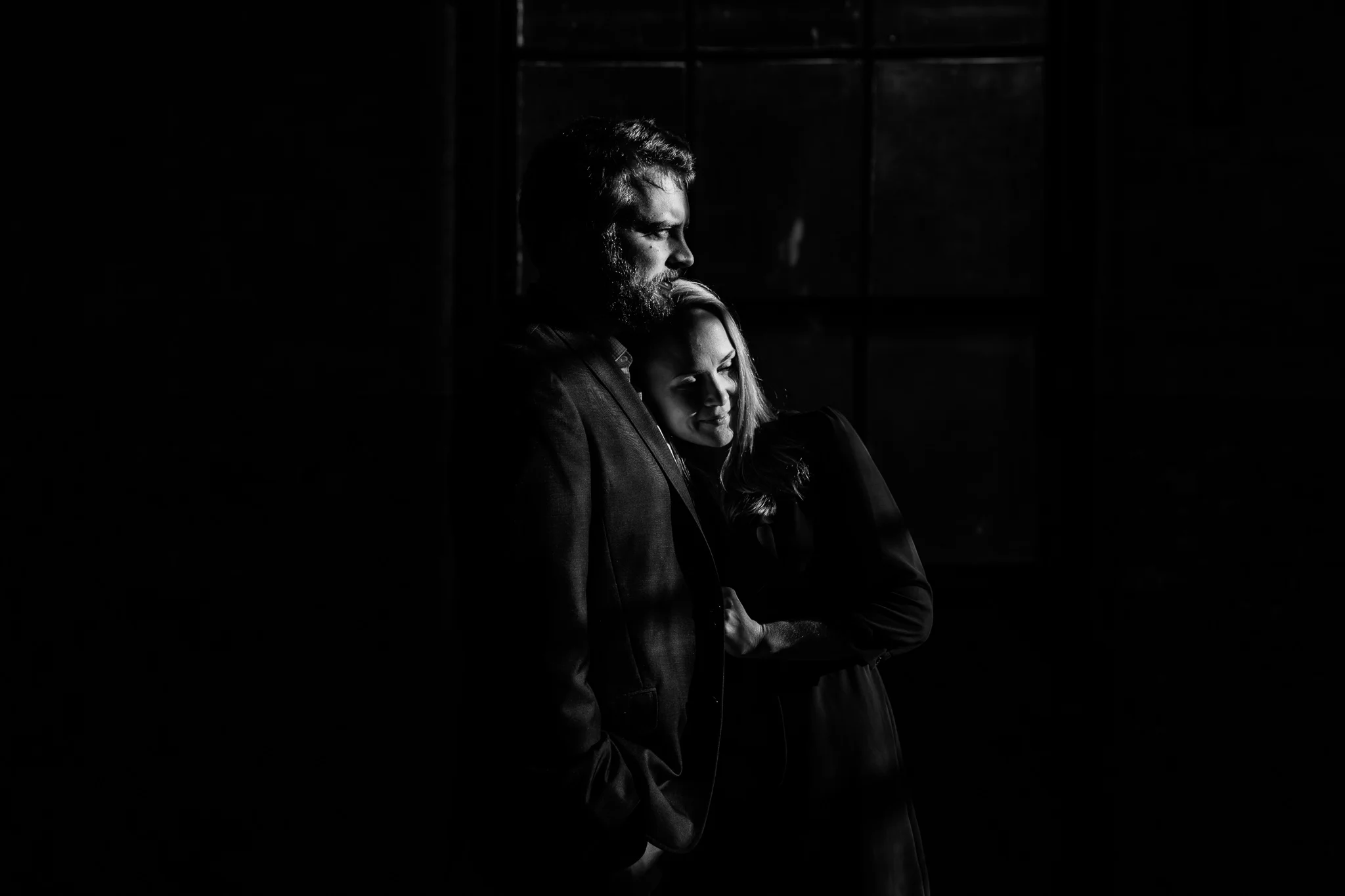 NJ_ENGAGEMENT_THE_ART_FACTORY_BRMZ_9052.jpg