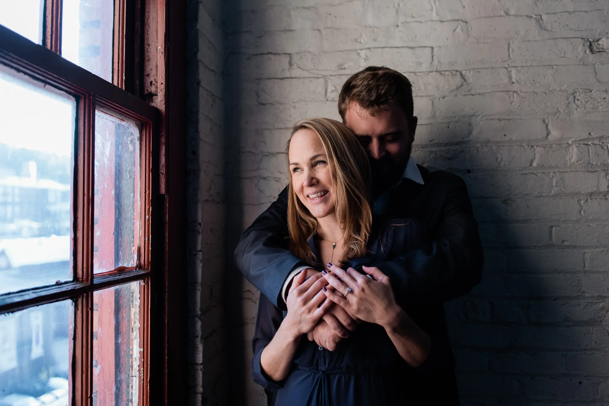 NJ_ENGAGEMENT_THE_ART_FACTORY_BRMZ_0401.jpg