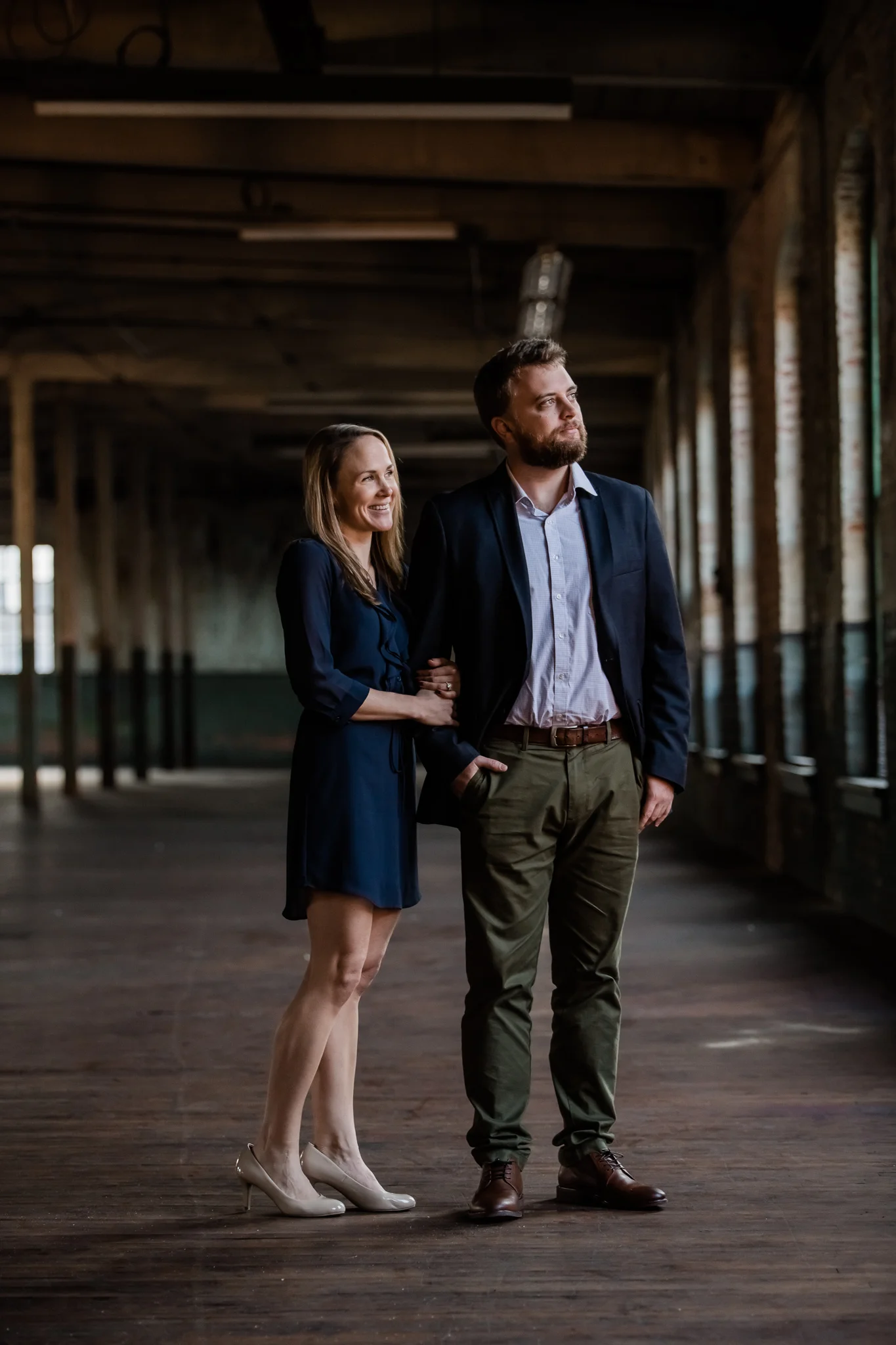 NJ_ENGAGEMENT_THE_ART_FACTORY_BRMZ_9067.jpg
