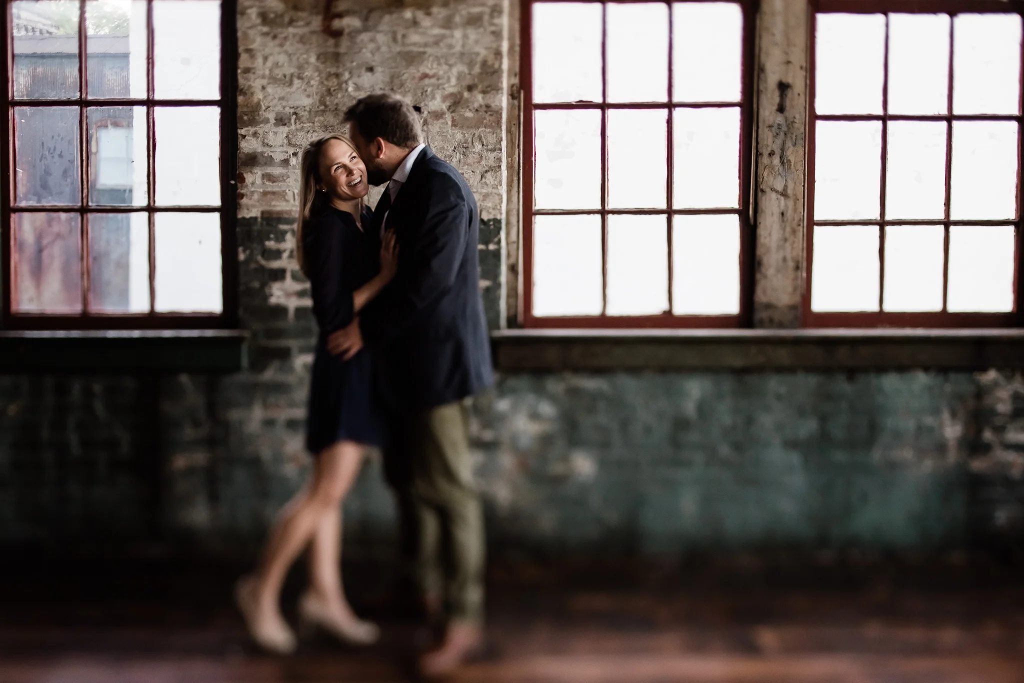 NJ_ENGAGEMENT_THE_ART_FACTORY_BRMZ_0683.jpg