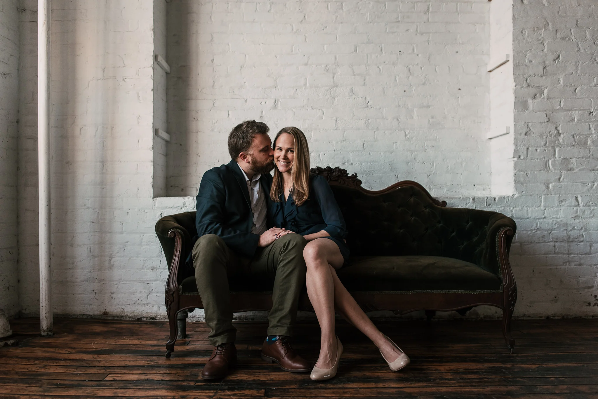 NJ_ENGAGEMENT_THE_ART_FACTORY_BRMZ_0607.jpg