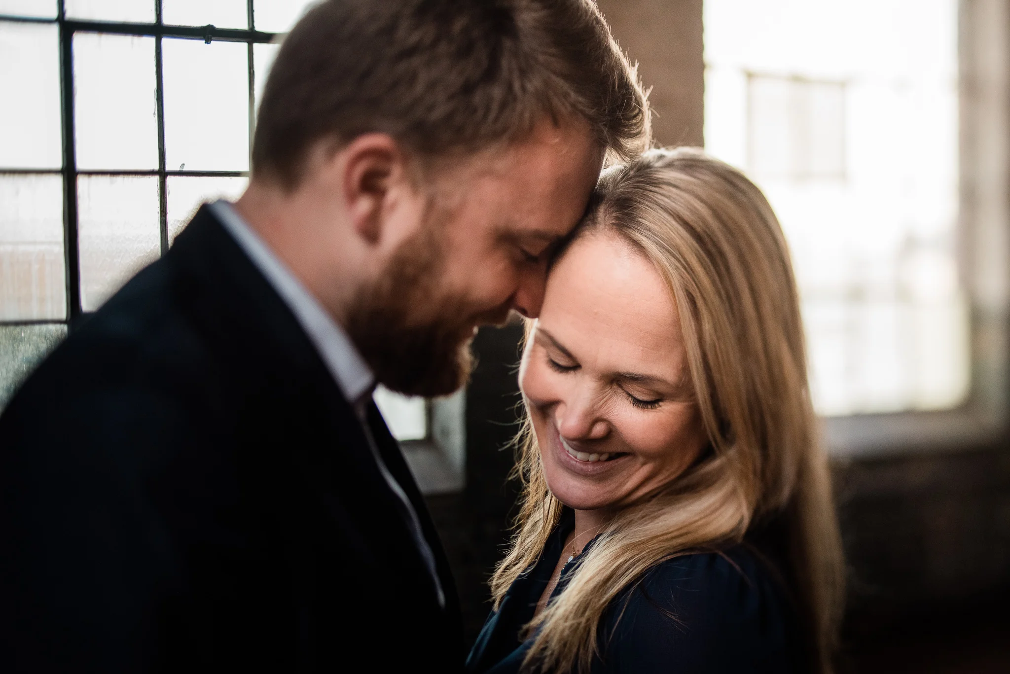 NJ_ENGAGEMENT_THE_ART_FACTORY_BRMZ_0792.jpg