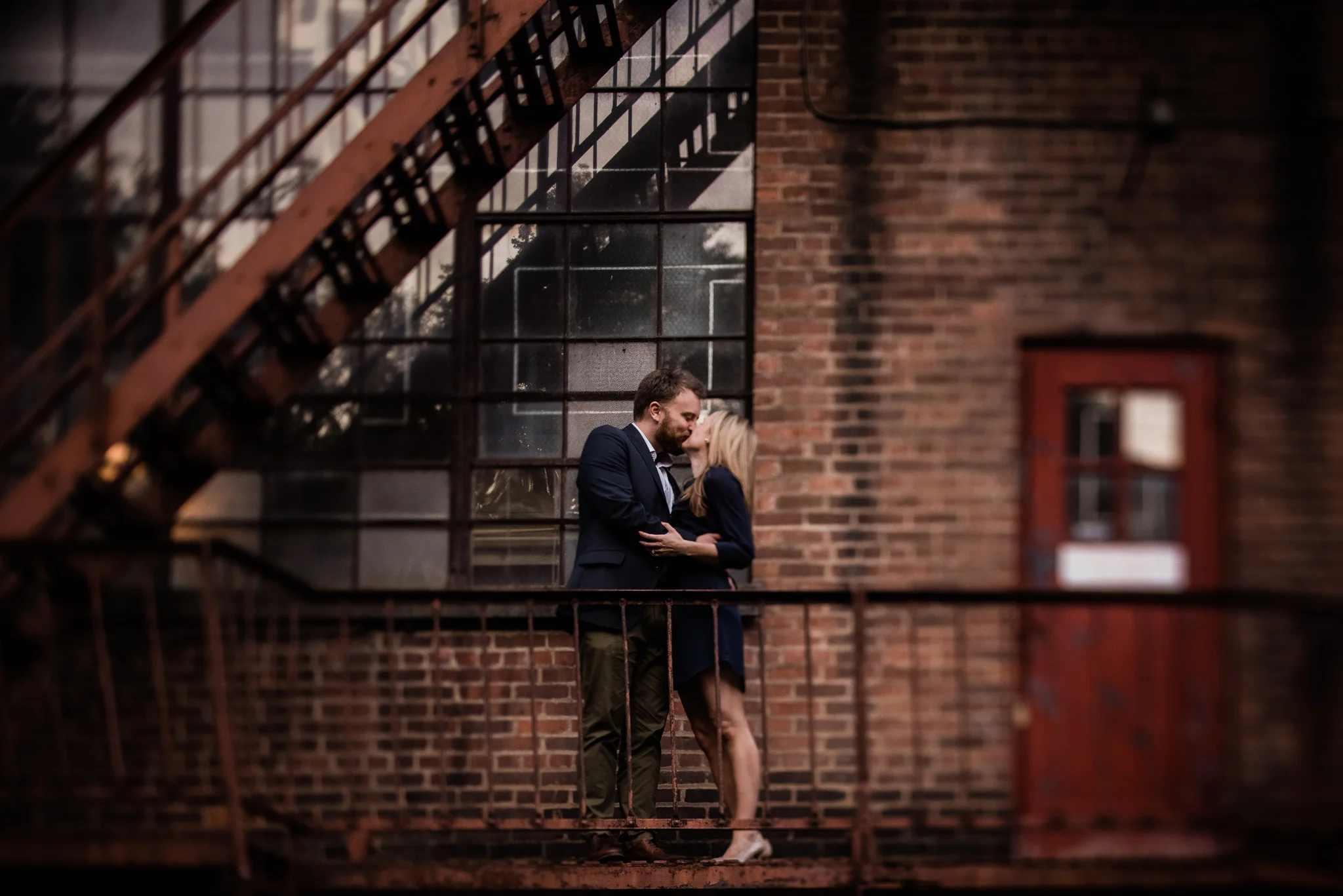 NJ_ENGAGEMENT_THE_ART_FACTORY_BRMZ_0814.jpg