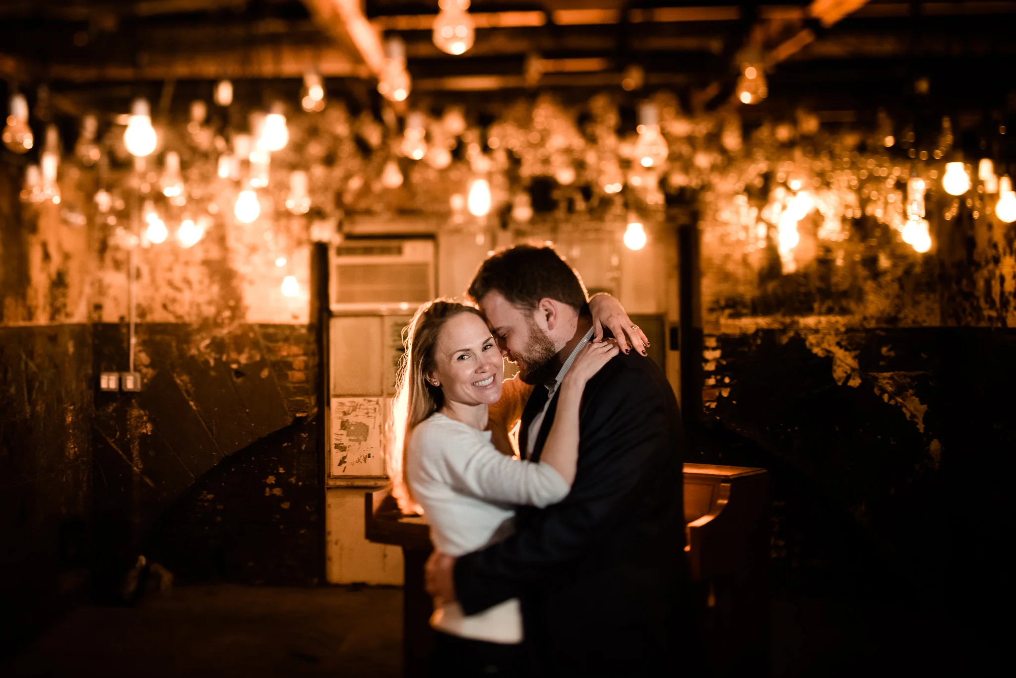 NJ_ENGAGEMENT_THE_ART_FACTORY_BRMZ_0970.jpg