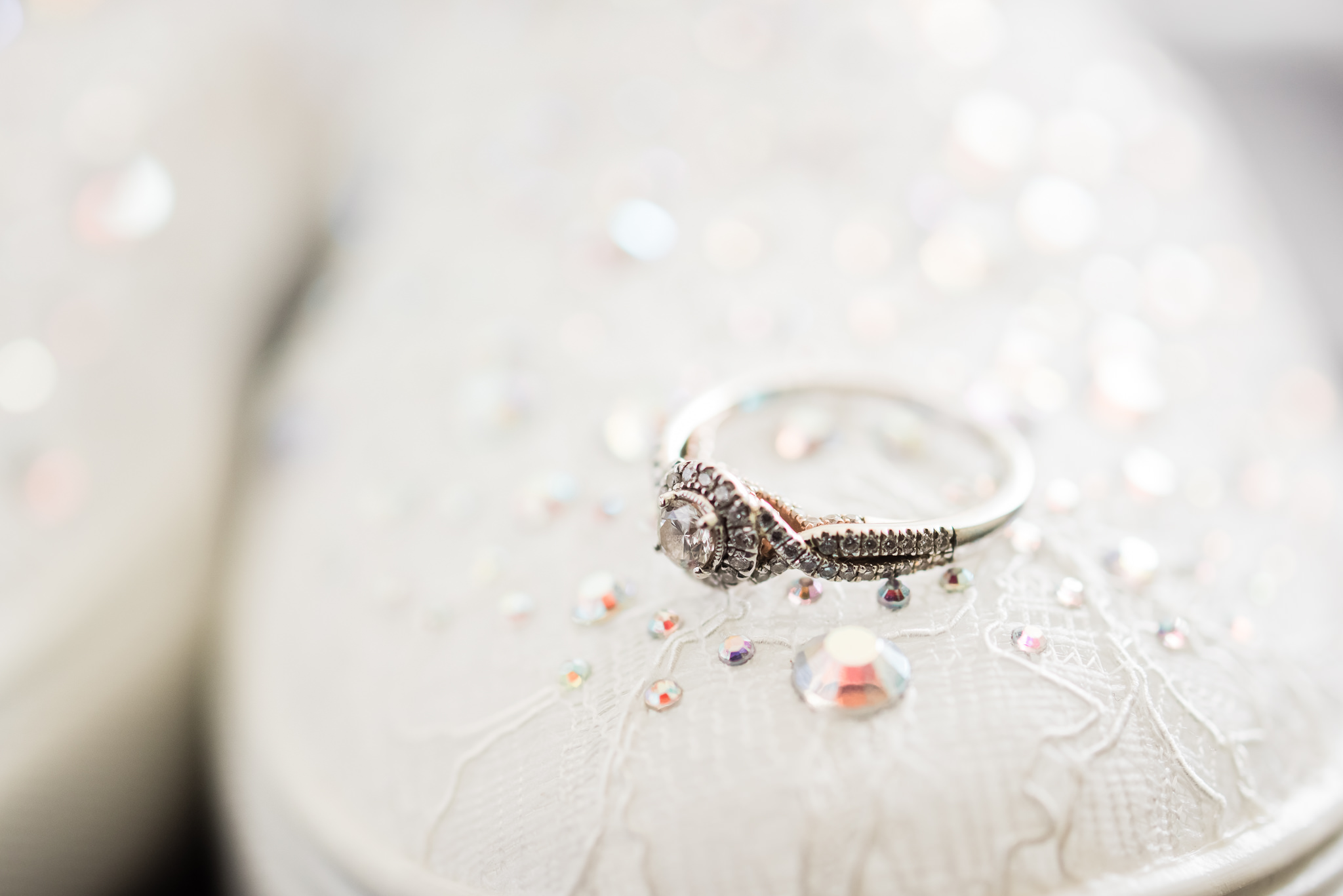 NEW_JERSEY_WEDDING_PHOTOGRAPHER_MJMZ_Z75_3719.jpg