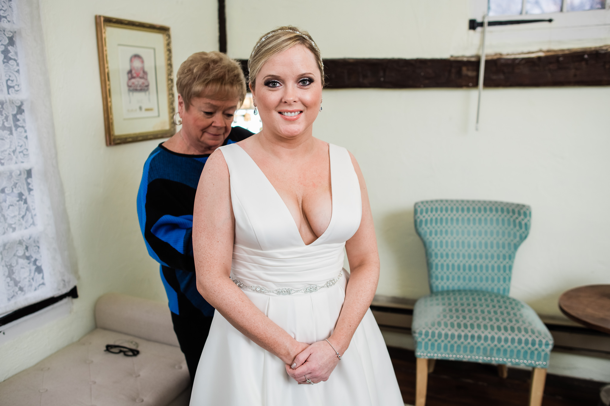NEW_JERSEY_WEDDING_PHOTOGRAPHER_MJMZ_Z85_4632.jpg