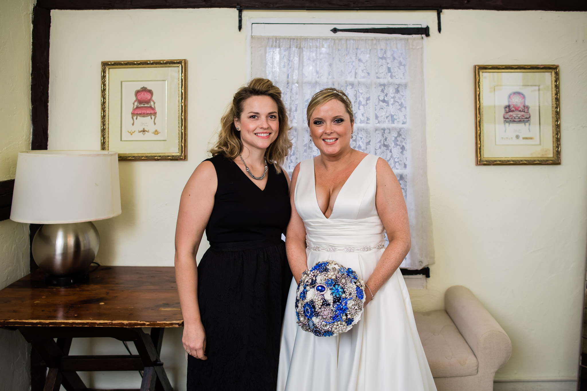 NEW_JERSEY_WEDDING_PHOTOGRAPHER_MJMZ_Z85_4673.jpg