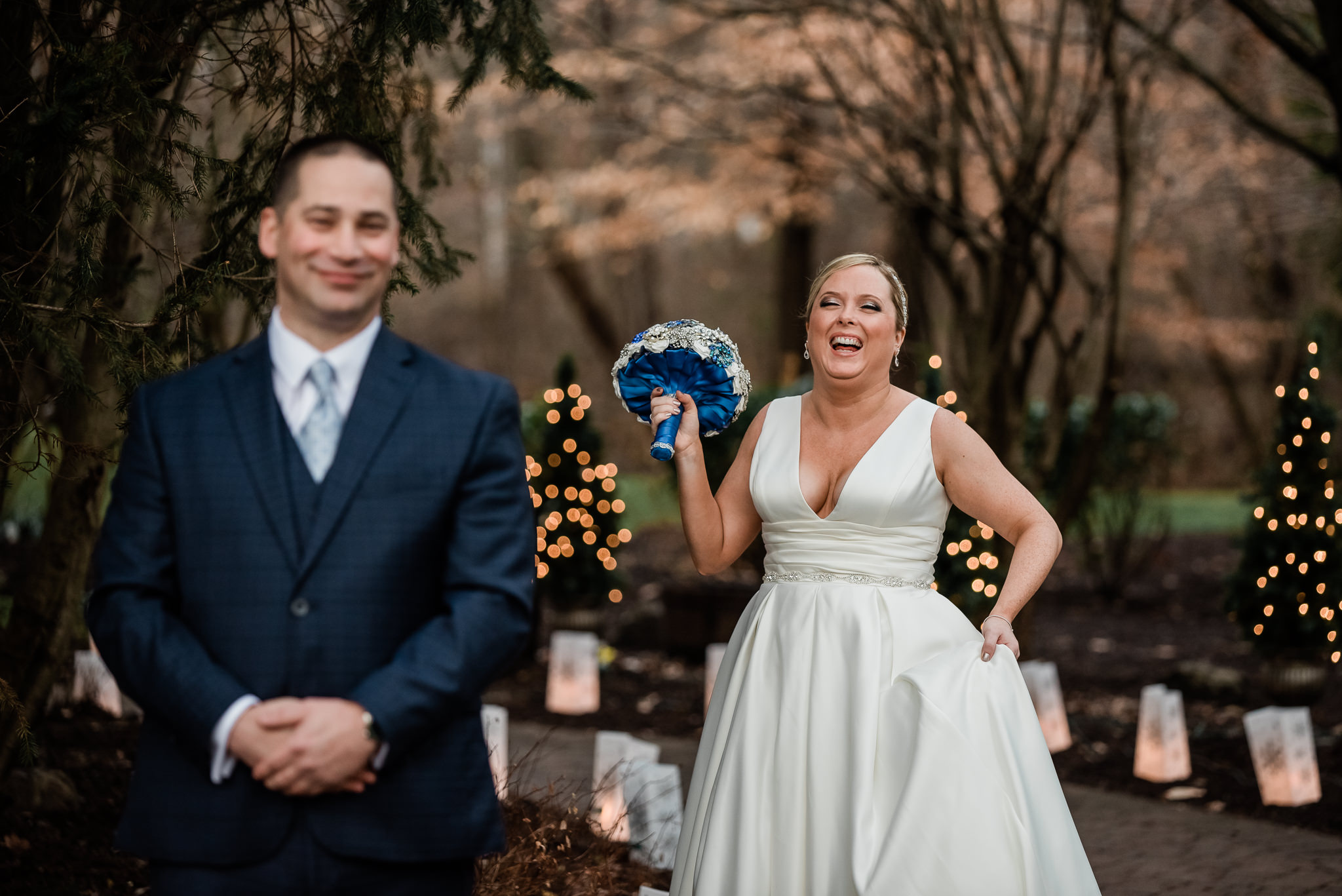 NEW_JERSEY_WEDDING_PHOTOGRAPHER_MJMZ_Z75_3775.jpg