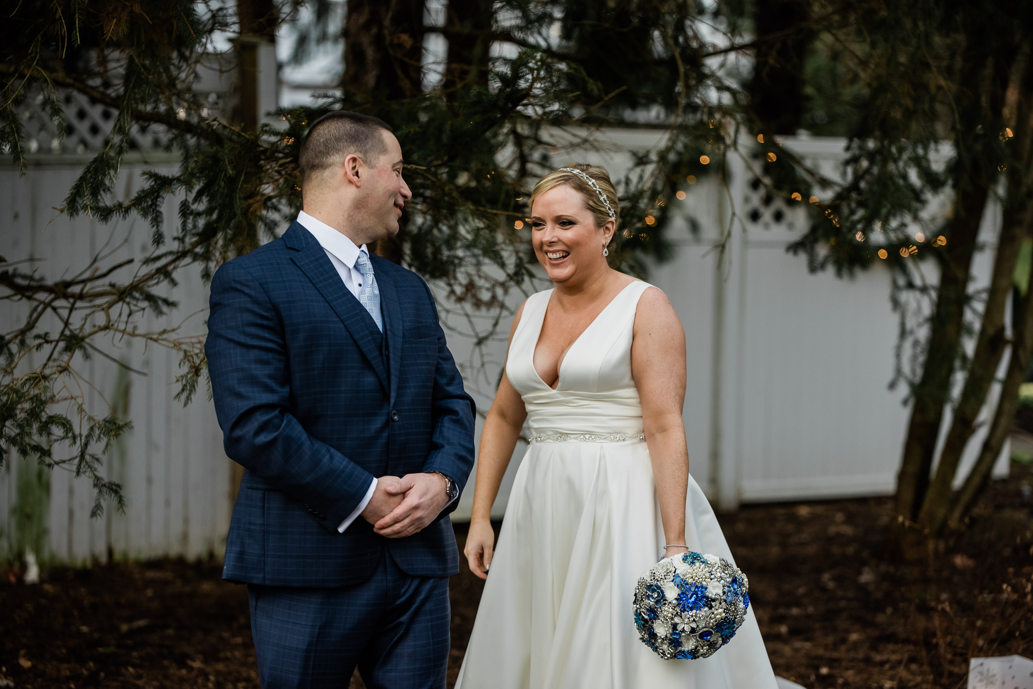 NEW_JERSEY_WEDDING_PHOTOGRAPHER_MJMZ_Z75_3786.jpg