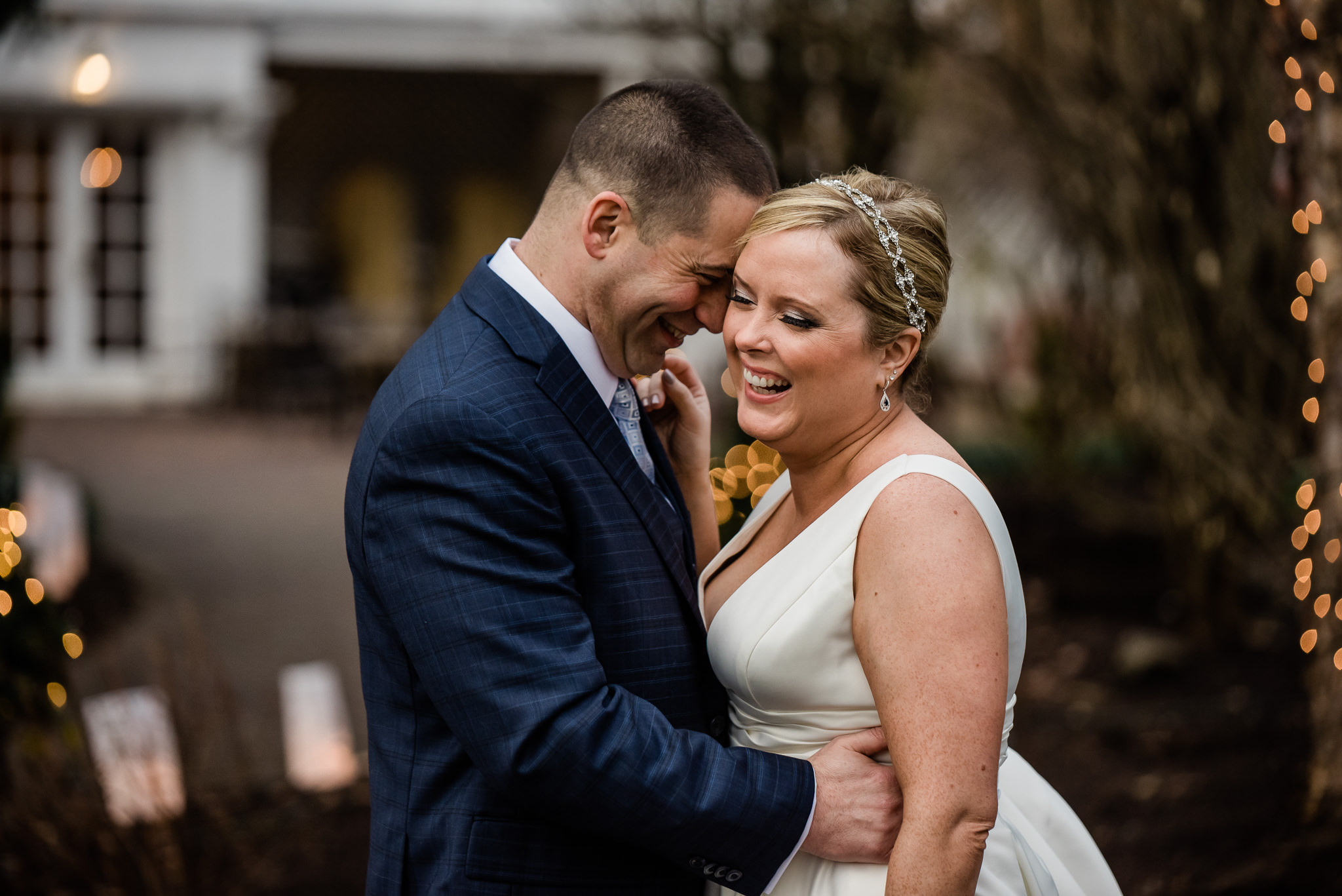 NEW_JERSEY_WEDDING_PHOTOGRAPHER_MJMZ_Z75_3861.jpg
