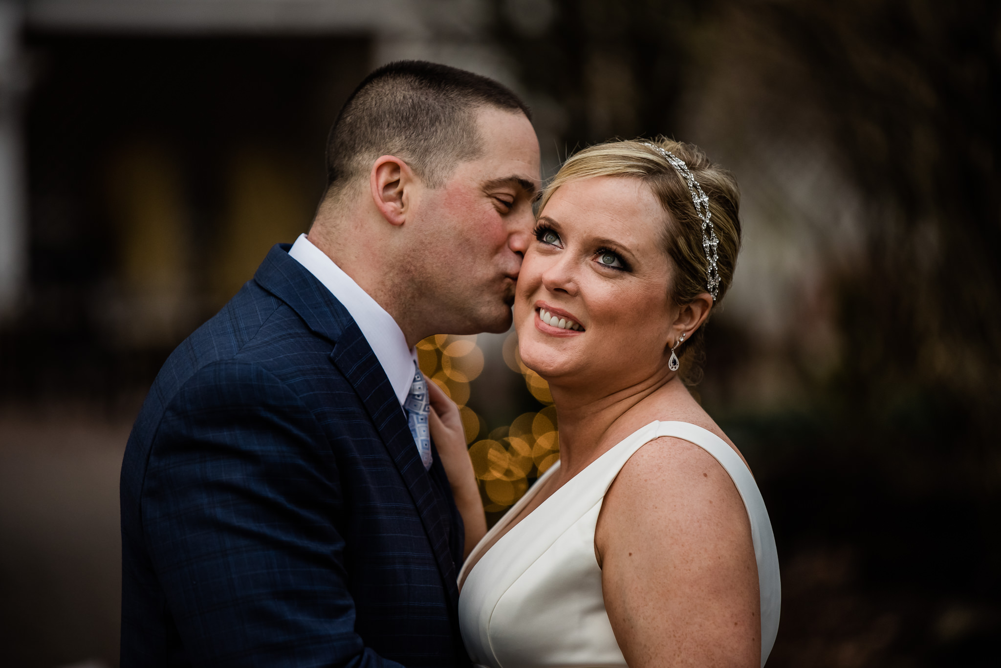 NEW_JERSEY_WEDDING_PHOTOGRAPHER_MJMZ_Z75_3874.jpg