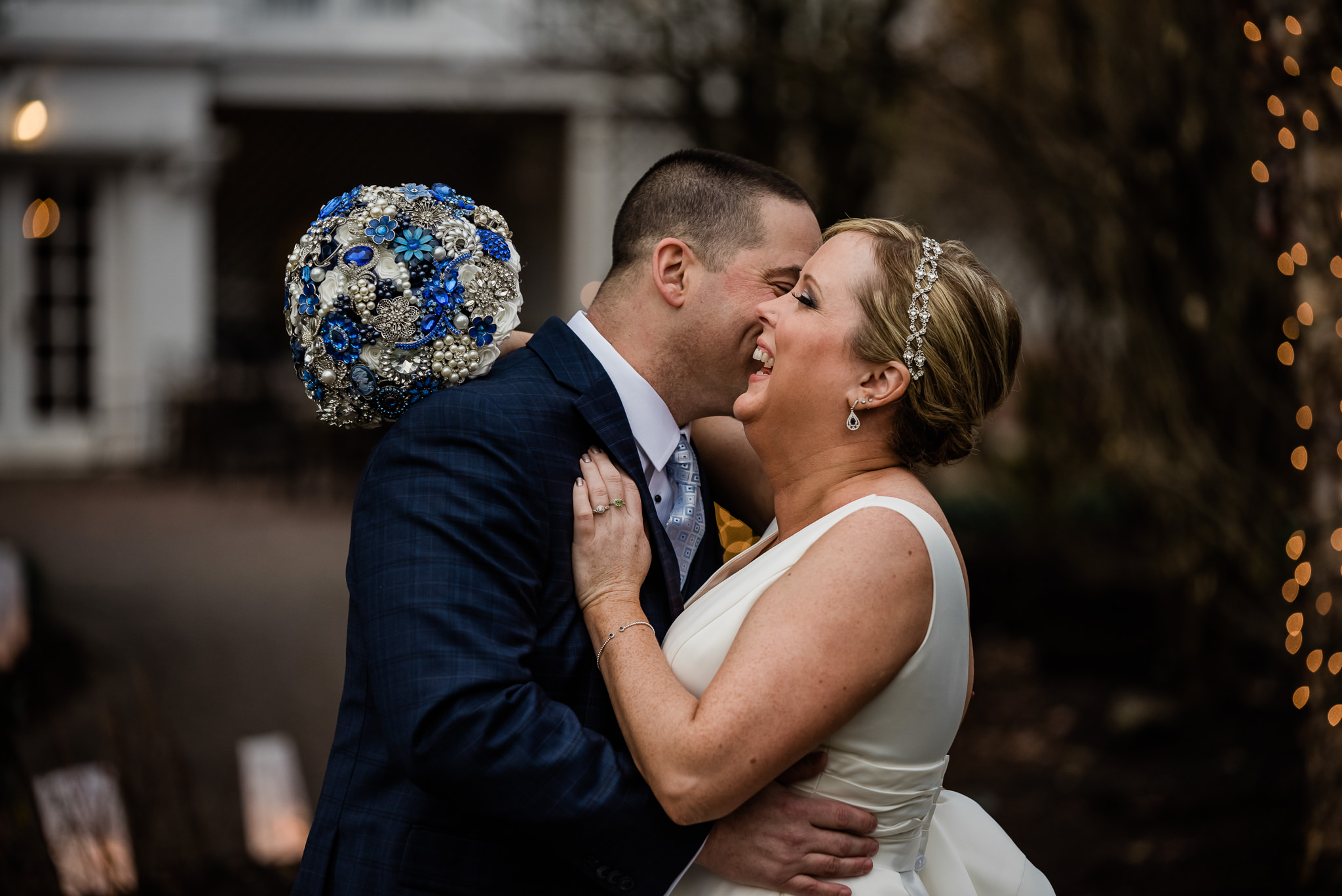 NEW_JERSEY_WEDDING_PHOTOGRAPHER_MJMZ_Z75_3905.jpg