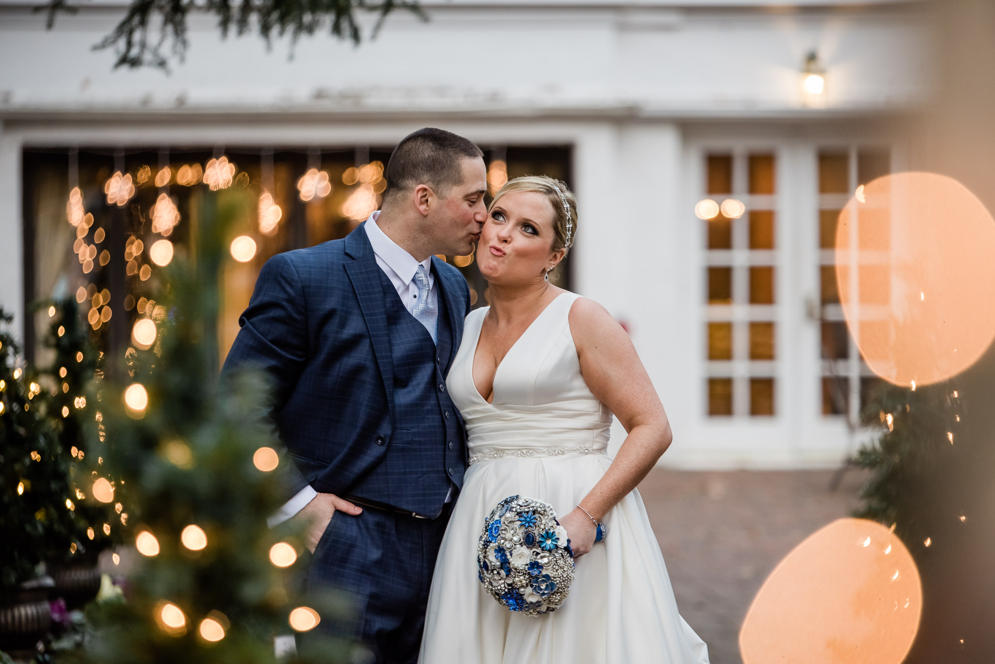 NEW_JERSEY_WEDDING_PHOTOGRAPHER_MJMZ_Z75_4001.jpg