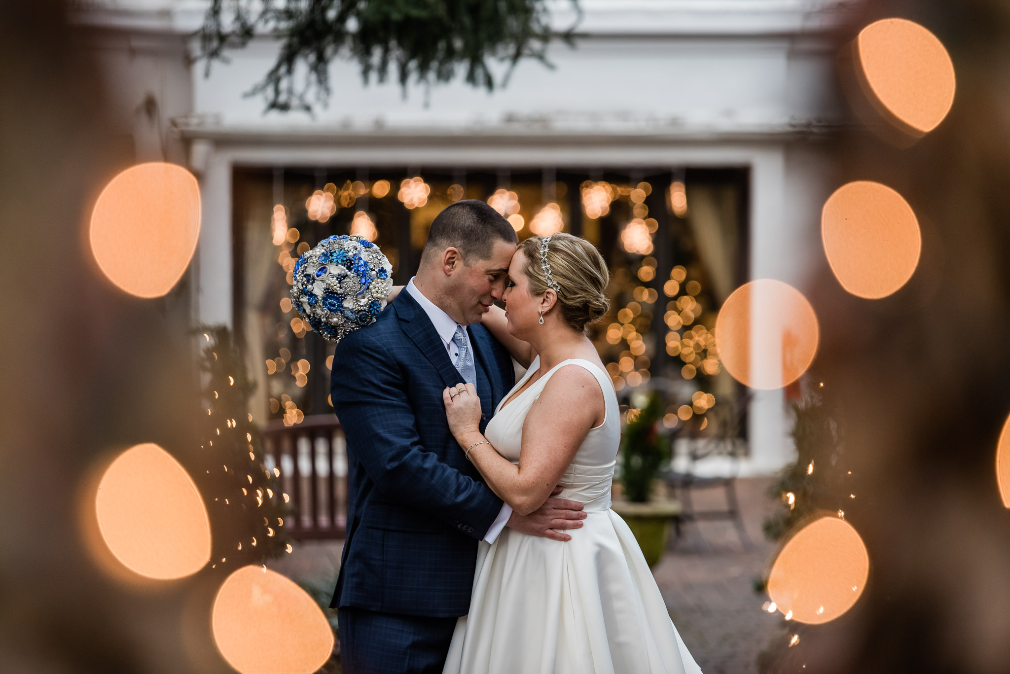 NEW_JERSEY_WEDDING_PHOTOGRAPHER_MJMZ_Z75_4032.jpg