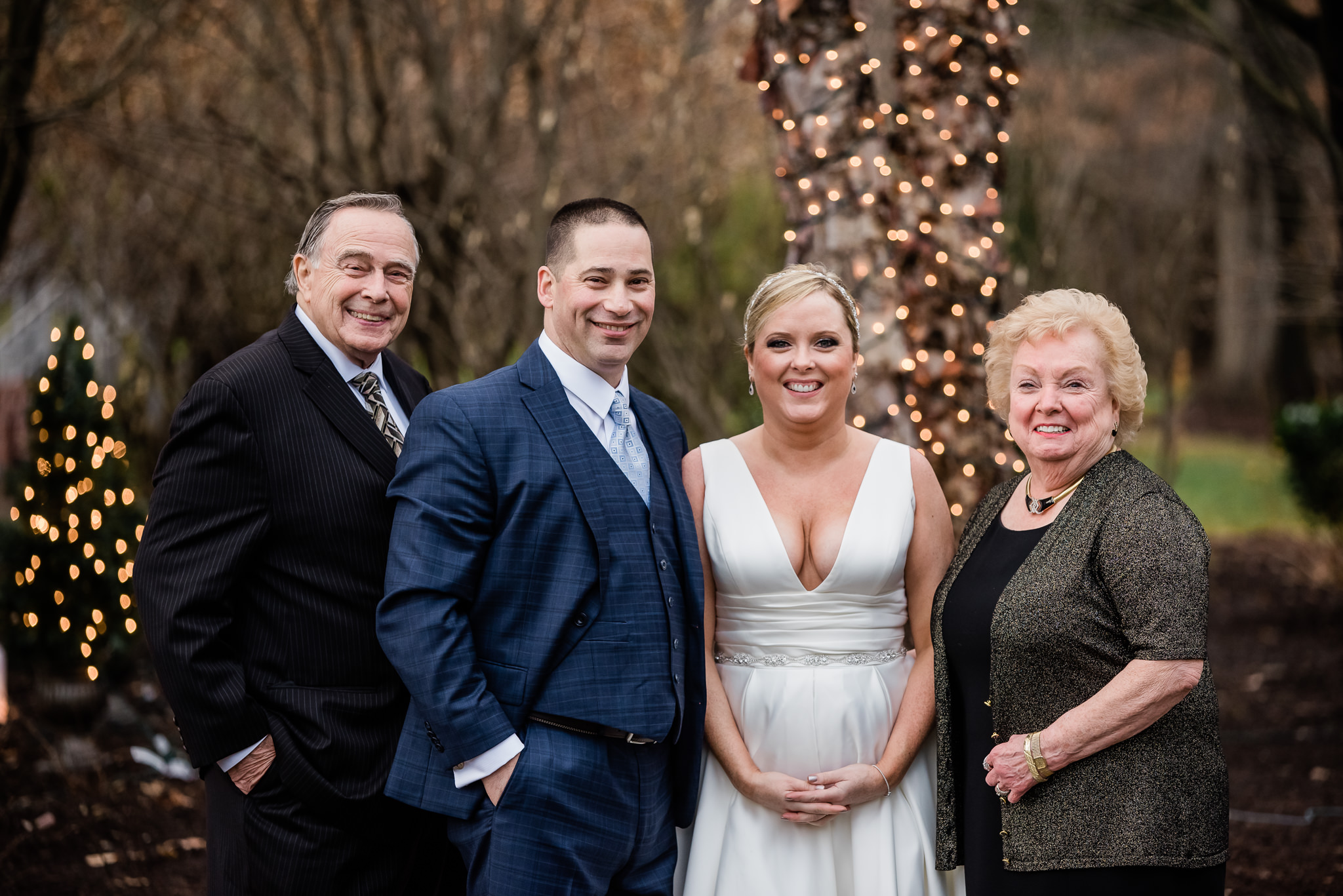 NEW_JERSEY_WEDDING_PHOTOGRAPHER_MJMZ_Z75_4152.jpg