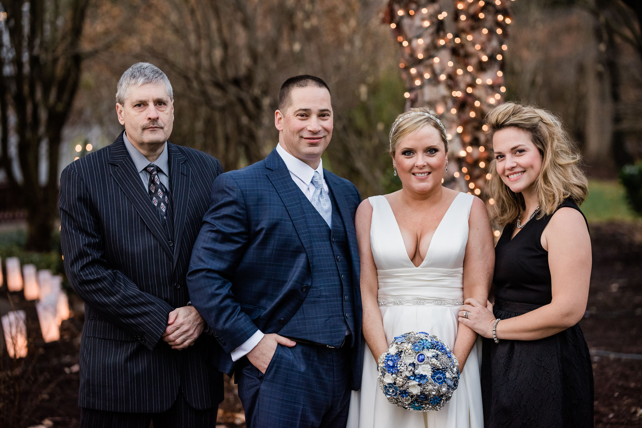 NEW_JERSEY_WEDDING_PHOTOGRAPHER_MJMZ_Z75_4223.jpg