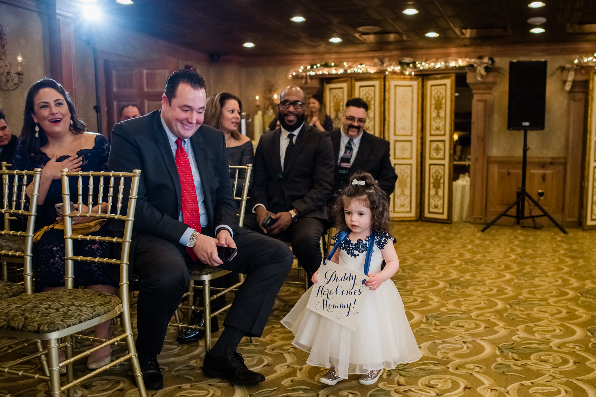 NEW_JERSEY_WEDDING_PHOTOGRAPHER_MJMZ_Z85_4867.jpg