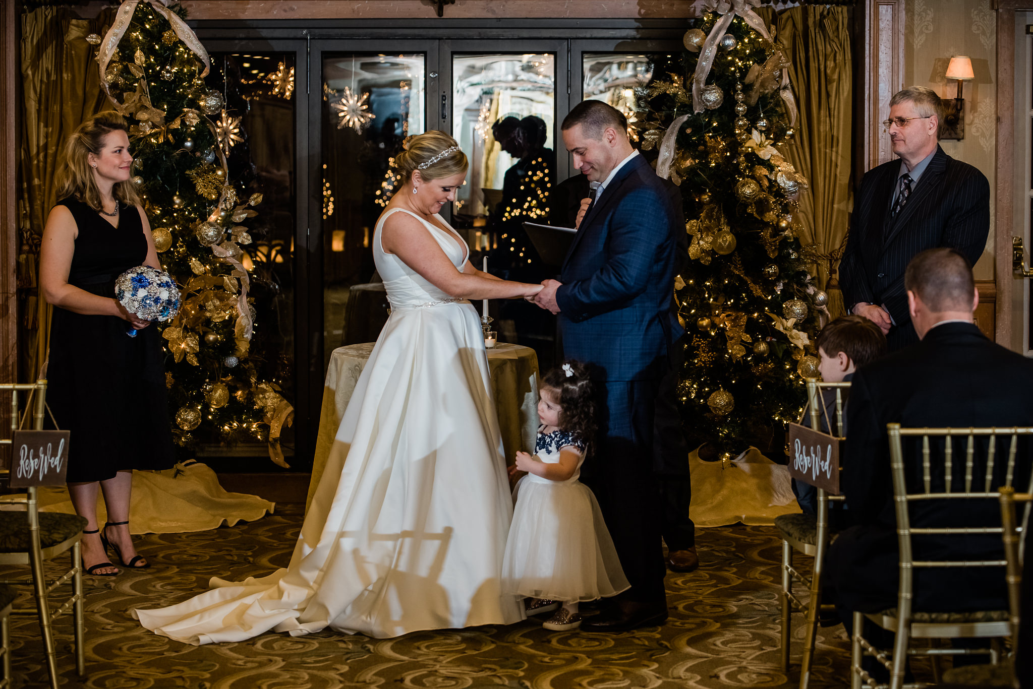 NEW_JERSEY_WEDDING_PHOTOGRAPHER_MJMZ_Z75_4356.jpg