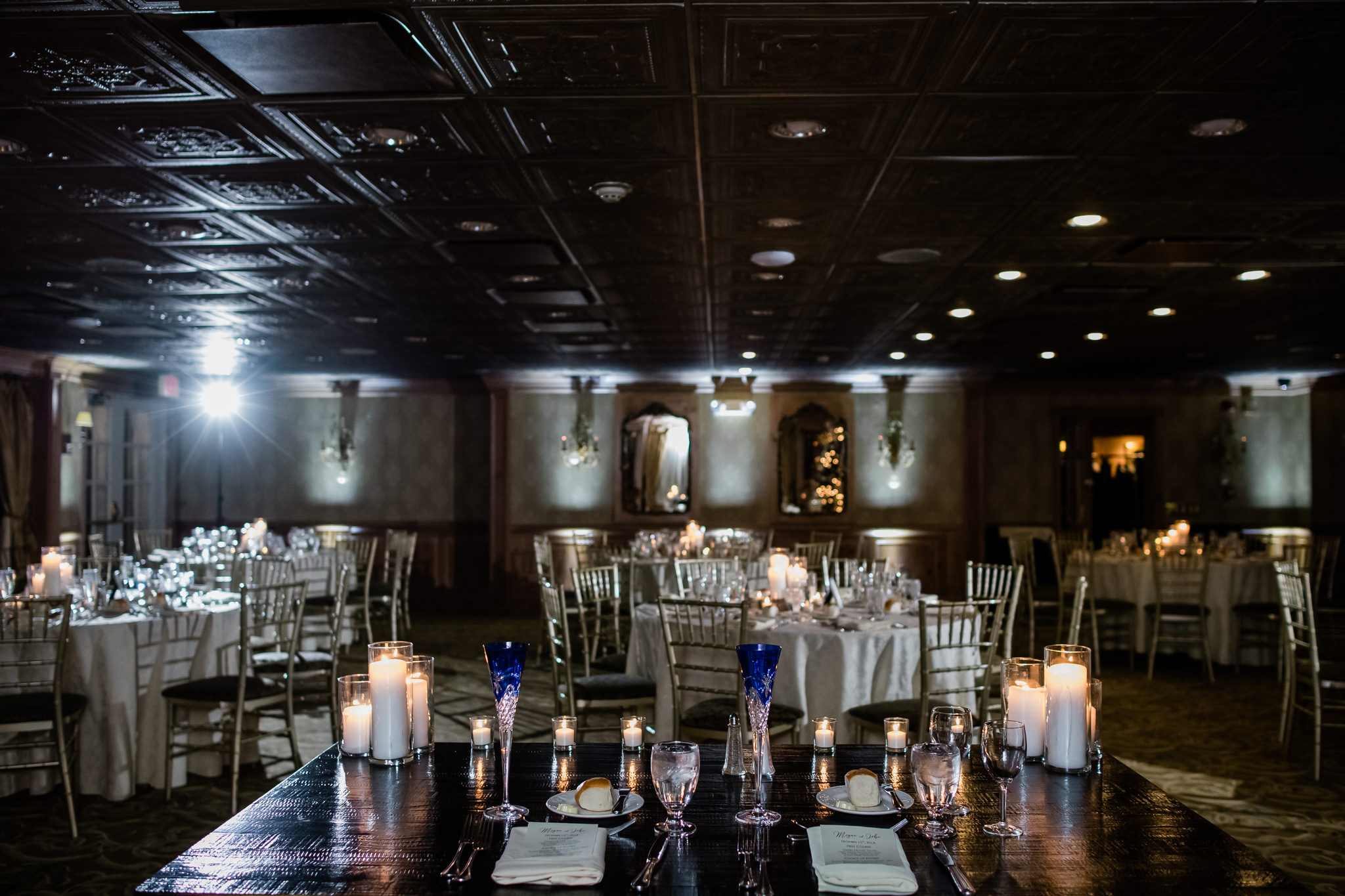 NEW_JERSEY_WEDDING_PHOTOGRAPHER_MJMZ_Z85_5006.jpg