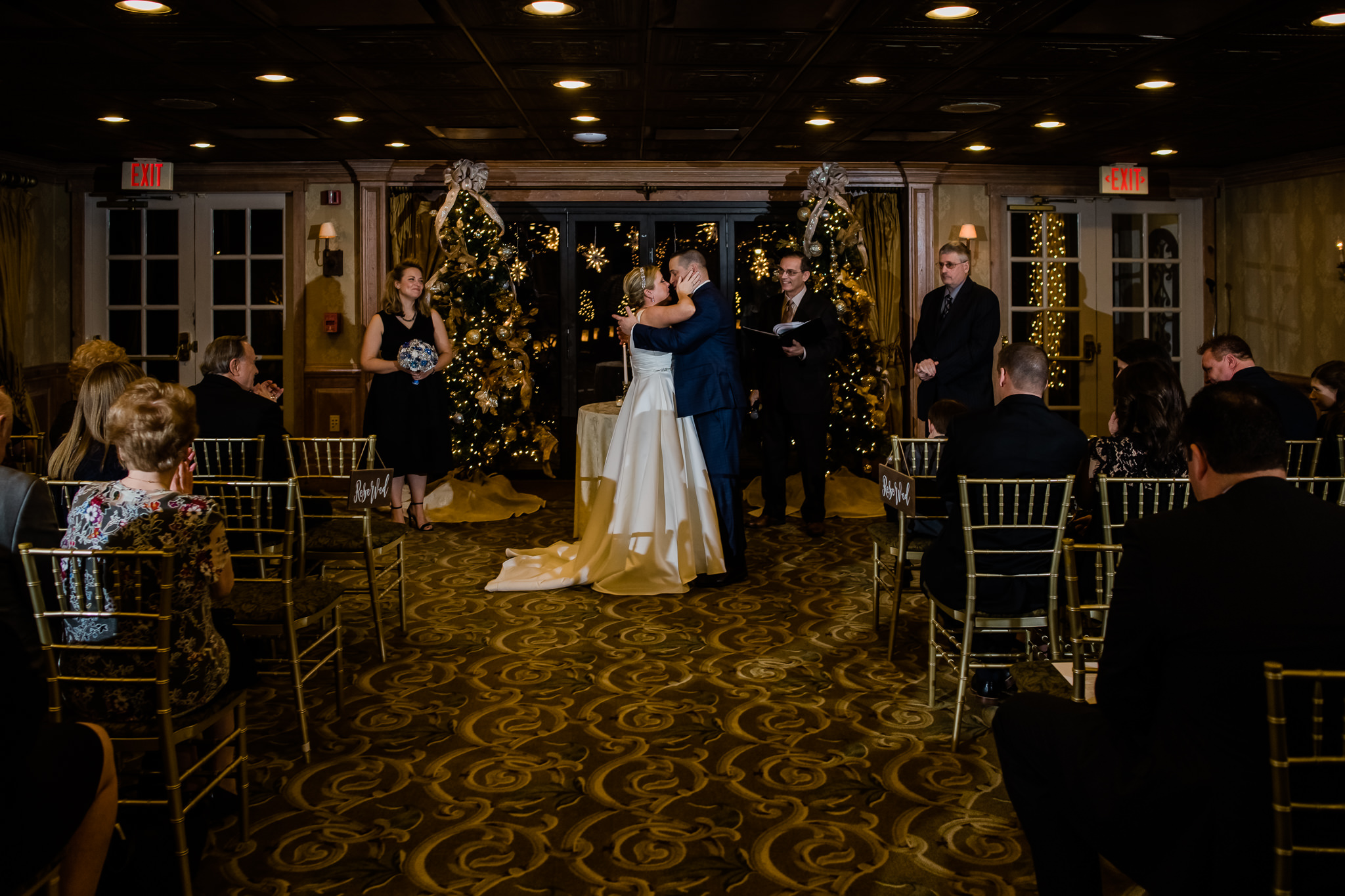 NEW_JERSEY_WEDDING_PHOTOGRAPHER_MJMZ_Z85_4927.jpg