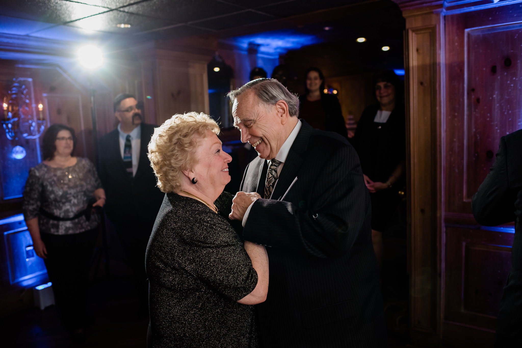 NEW_JERSEY_WEDDING_PHOTOGRAPHER_MJMZ_Z75_4491.jpg