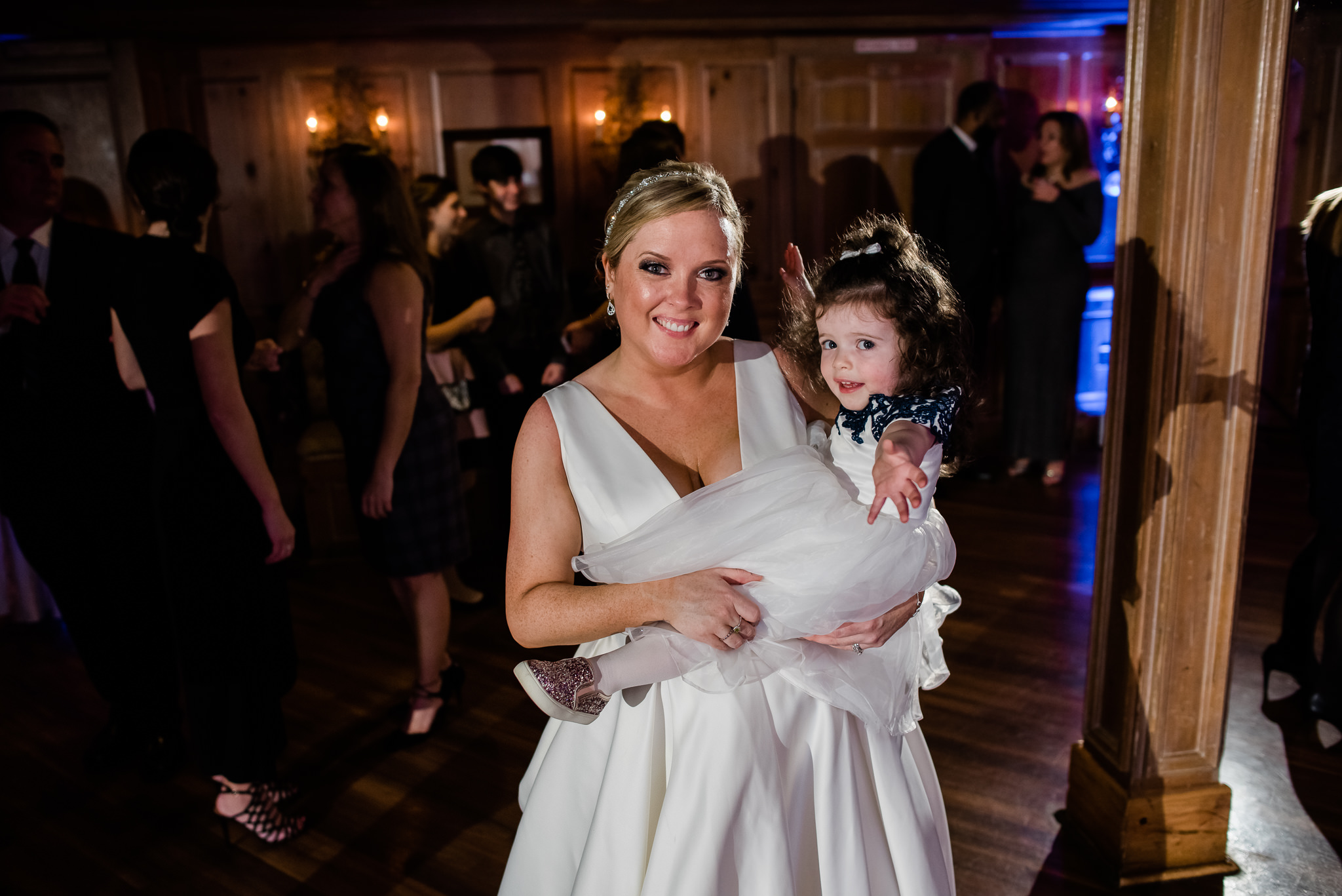 NEW_JERSEY_WEDDING_PHOTOGRAPHER_MJMZ_Z75_4544.jpg