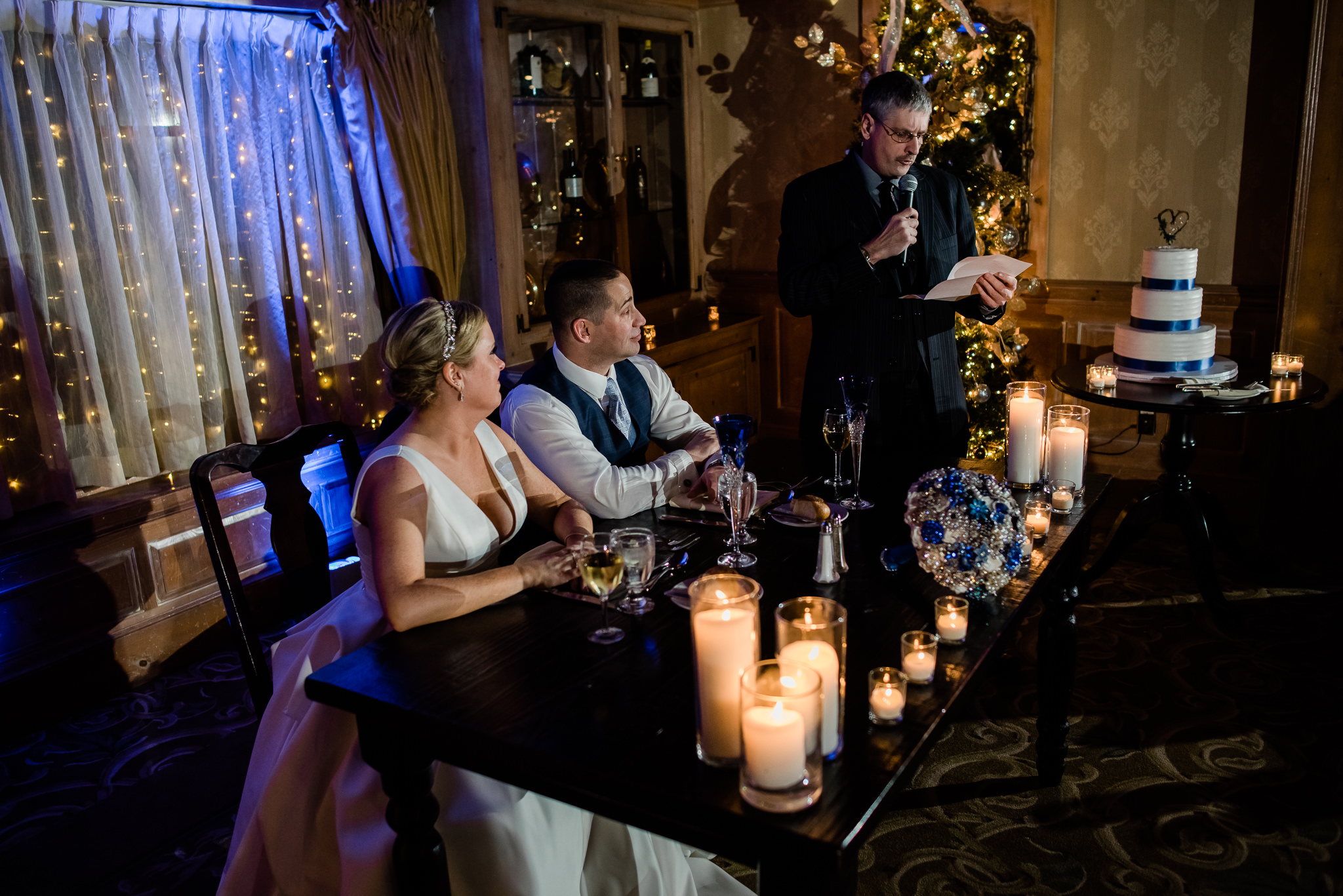 NEW_JERSEY_WEDDING_PHOTOGRAPHER_MJMZ_Z75_4561.jpg