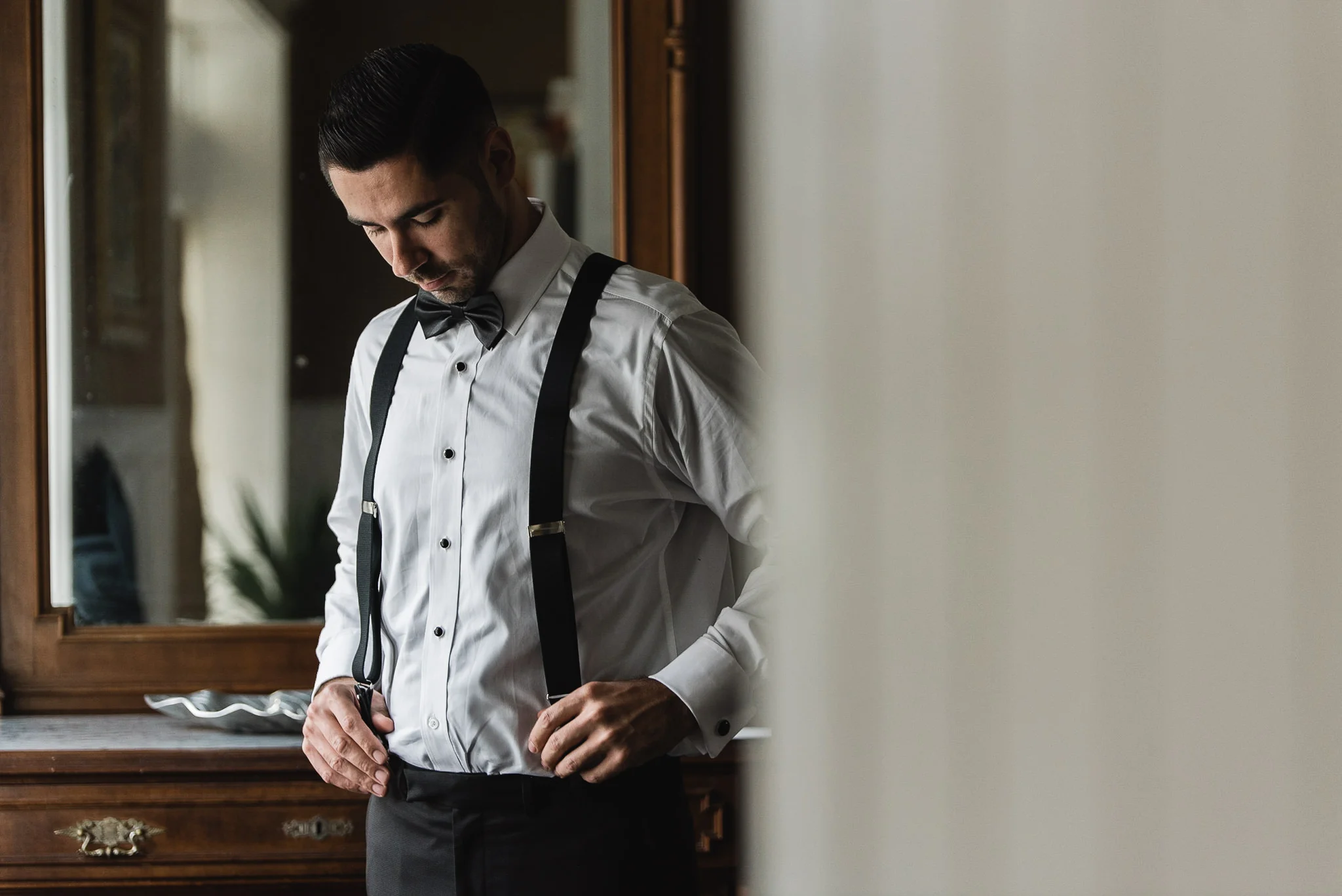 AAMZ_RYLAND_INN_NEW_JERSEY_WEDDING_PHOTOGRAPHER_3104.jpg