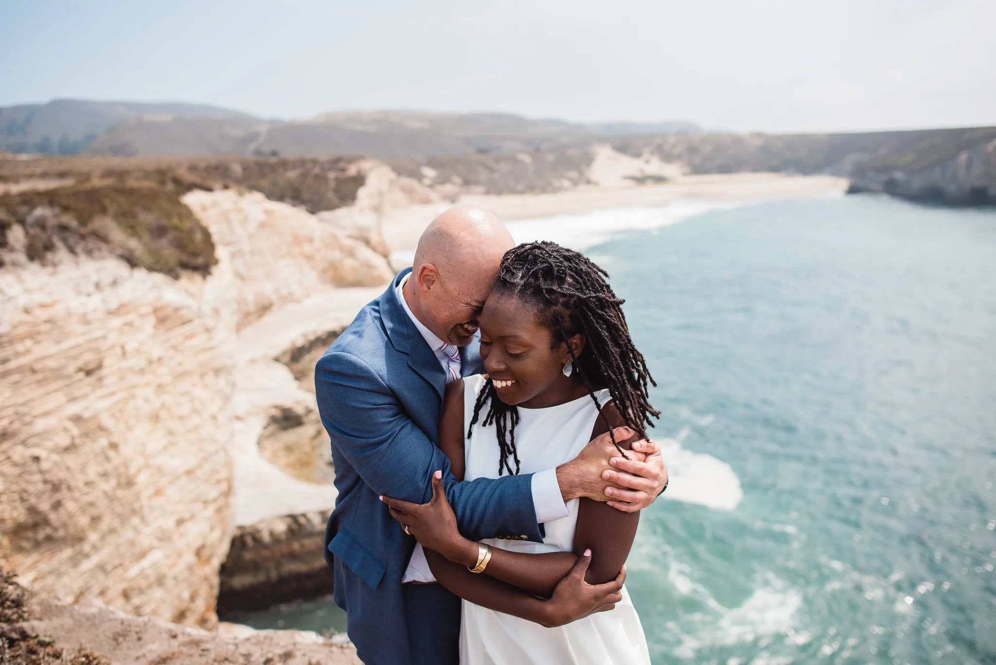 SHARK_FIN_COVE_NAPA_ELOPEMENT_PHOTOGRAPHY_4210.jpg