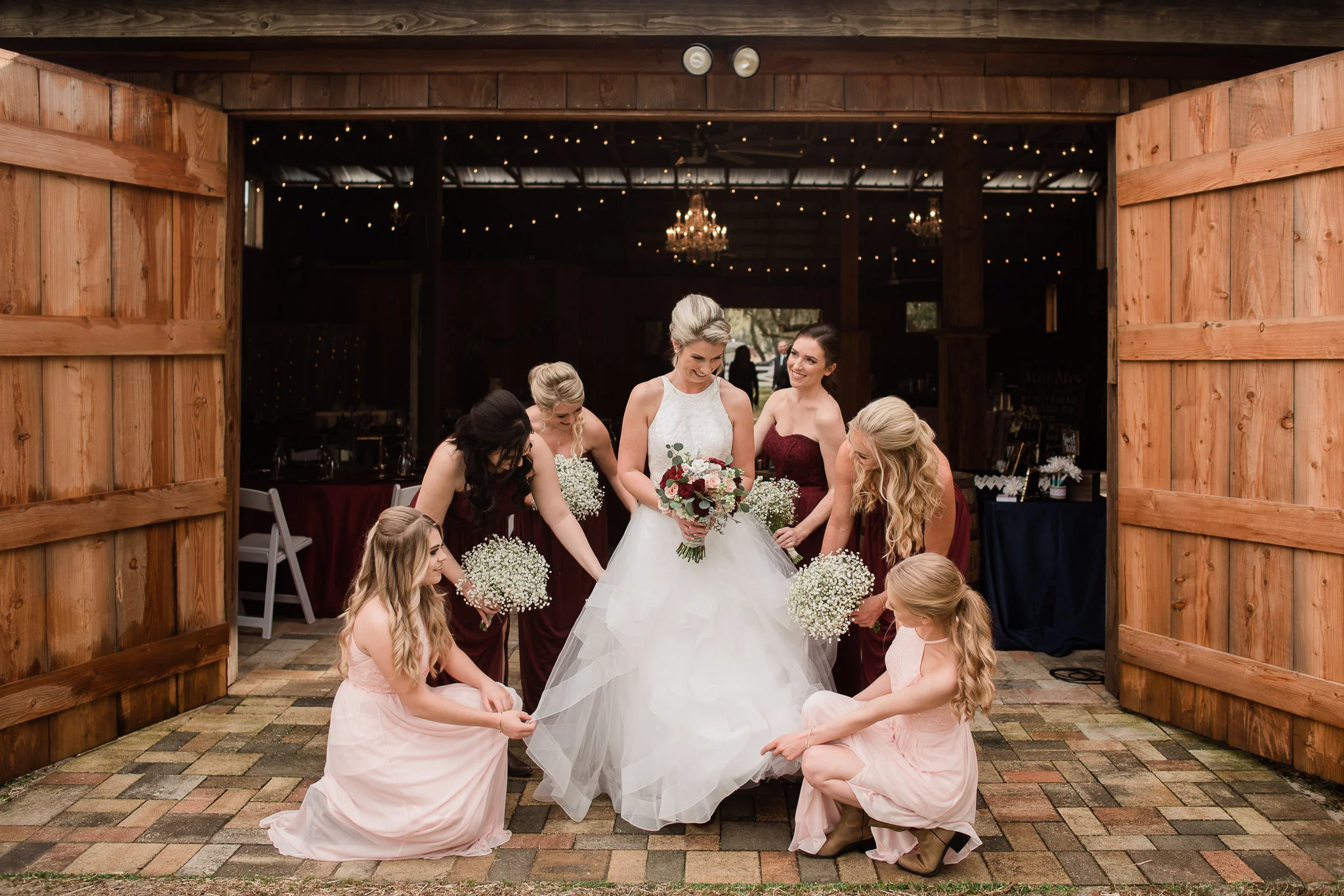 TAMPA_WEDDING_PHOTOGRAPHER_DRMZ_SPARROW_BARN_17.jpg