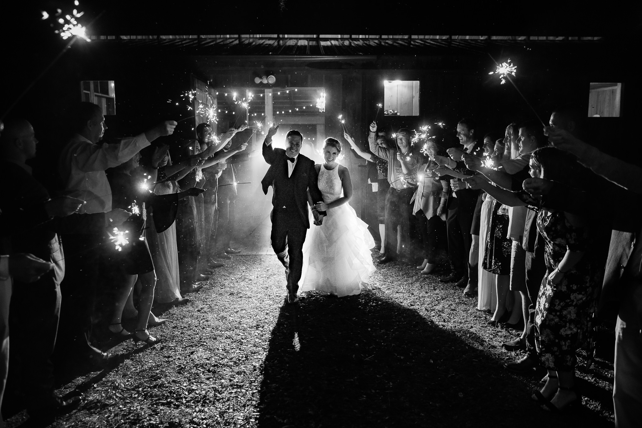 TAMPA_WEDDING_PHOTOGRAPHER_DRMZ_SPARROW_BARN_50.jpg