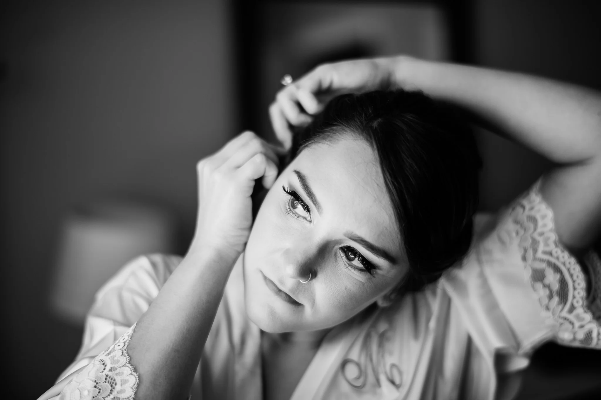 TAMPA_WEDDING_PHOTOGRAPHER_MPMZ_D82_1868_0001.jpg