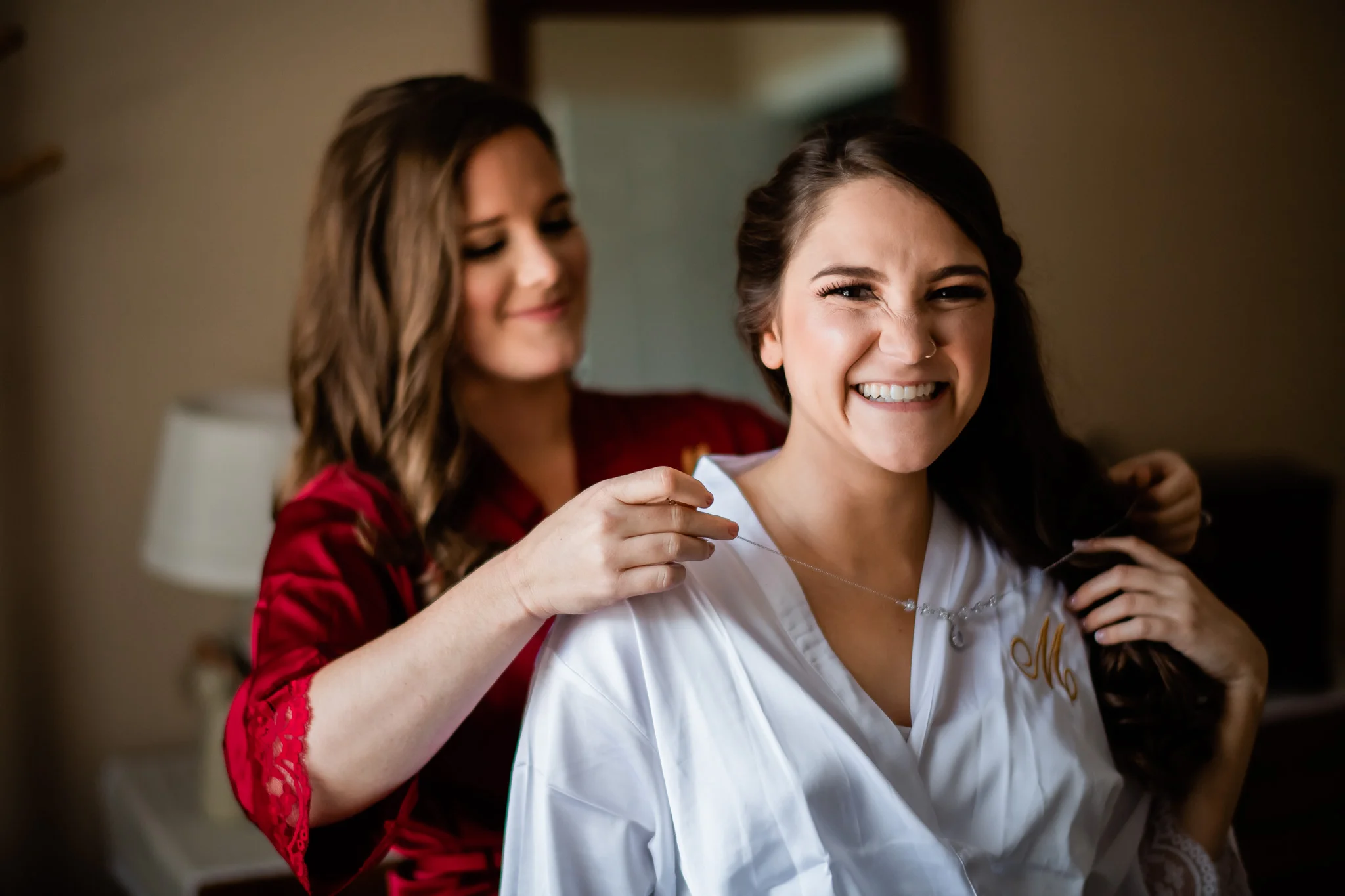TAMPA_WEDDING_PHOTOGRAPHER_MPMZ_Z85_7600_0004.jpg