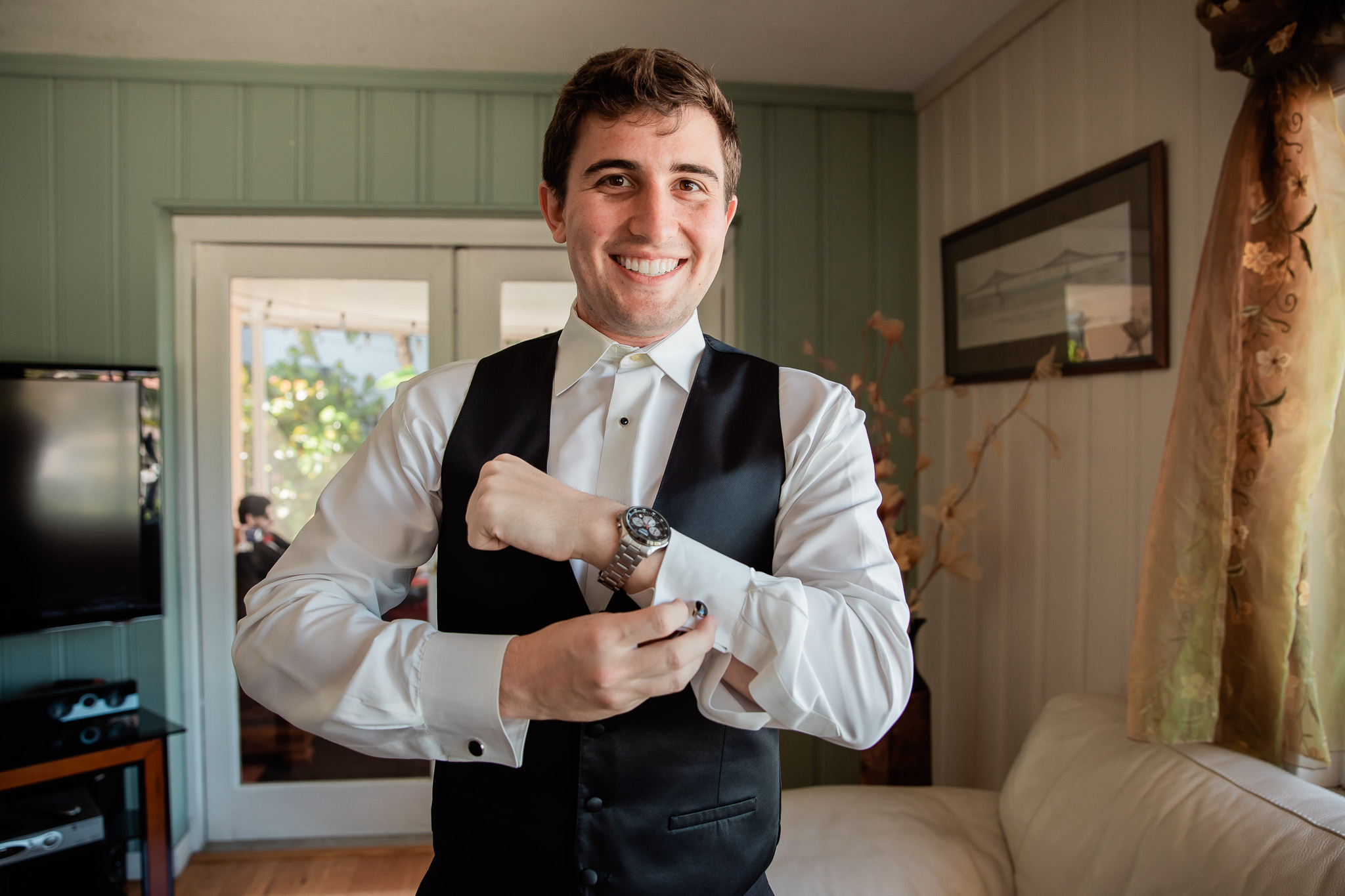 TAMPA_WEDDING_PHOTOGRAPHER_MPMZ_TJP49904_0007.jpg