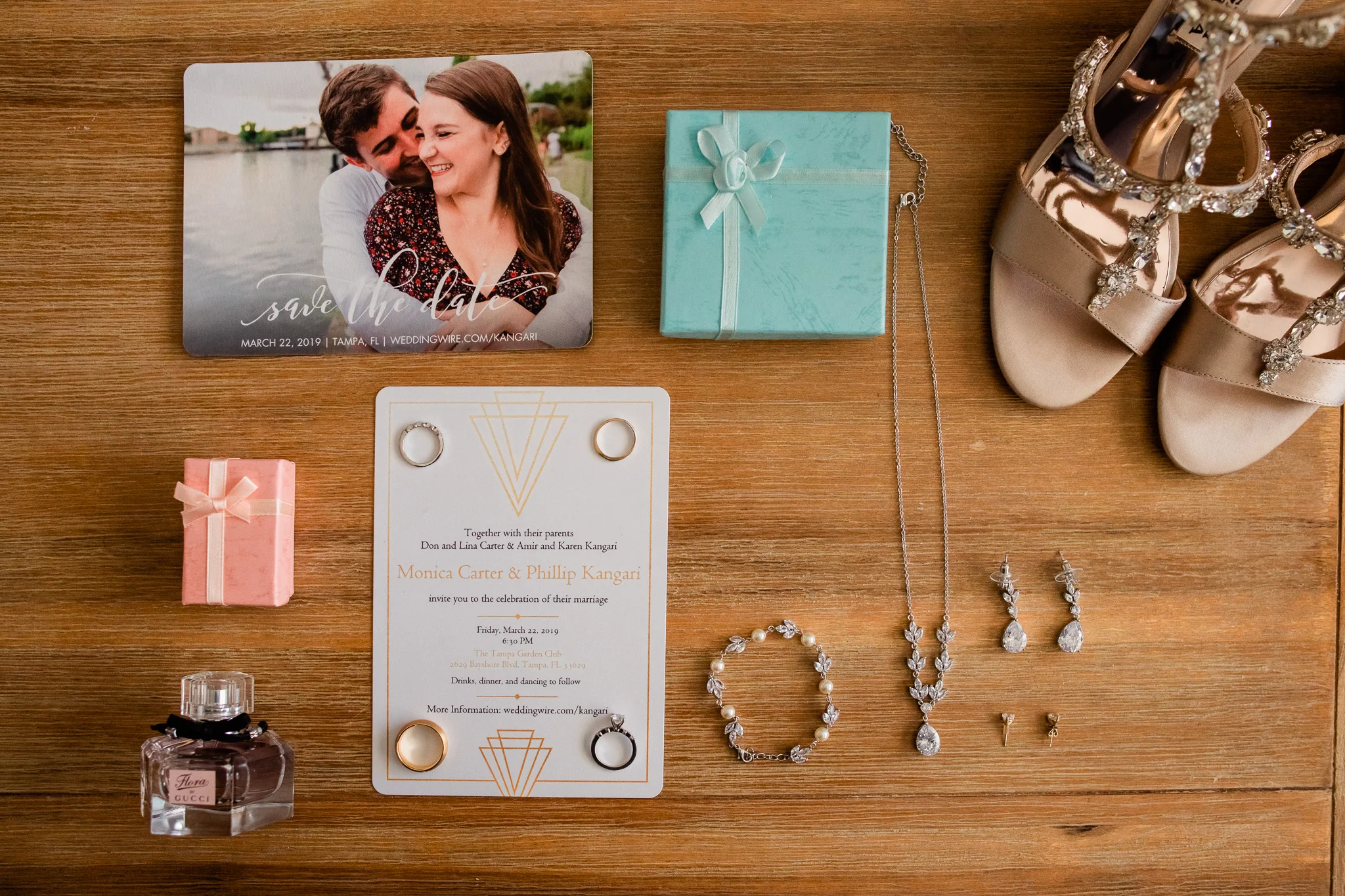 TAMPA_WEDDING_PHOTOGRAPHER_MPMZ_D82_1913_0002.jpg