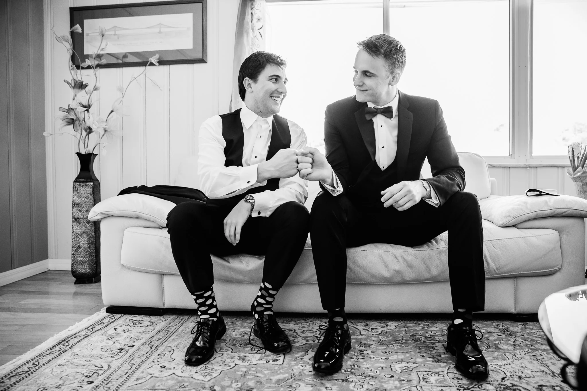 TAMPA_WEDDING_PHOTOGRAPHER_MPMZ_TJP49943_0011.jpg