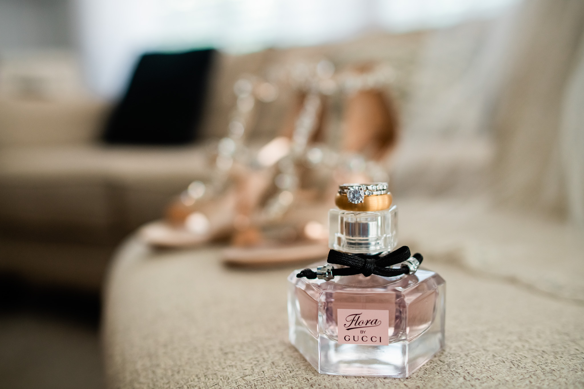 TAMPA_WEDDING_PHOTOGRAPHER_MPMZ_D82_1939_0012.jpg