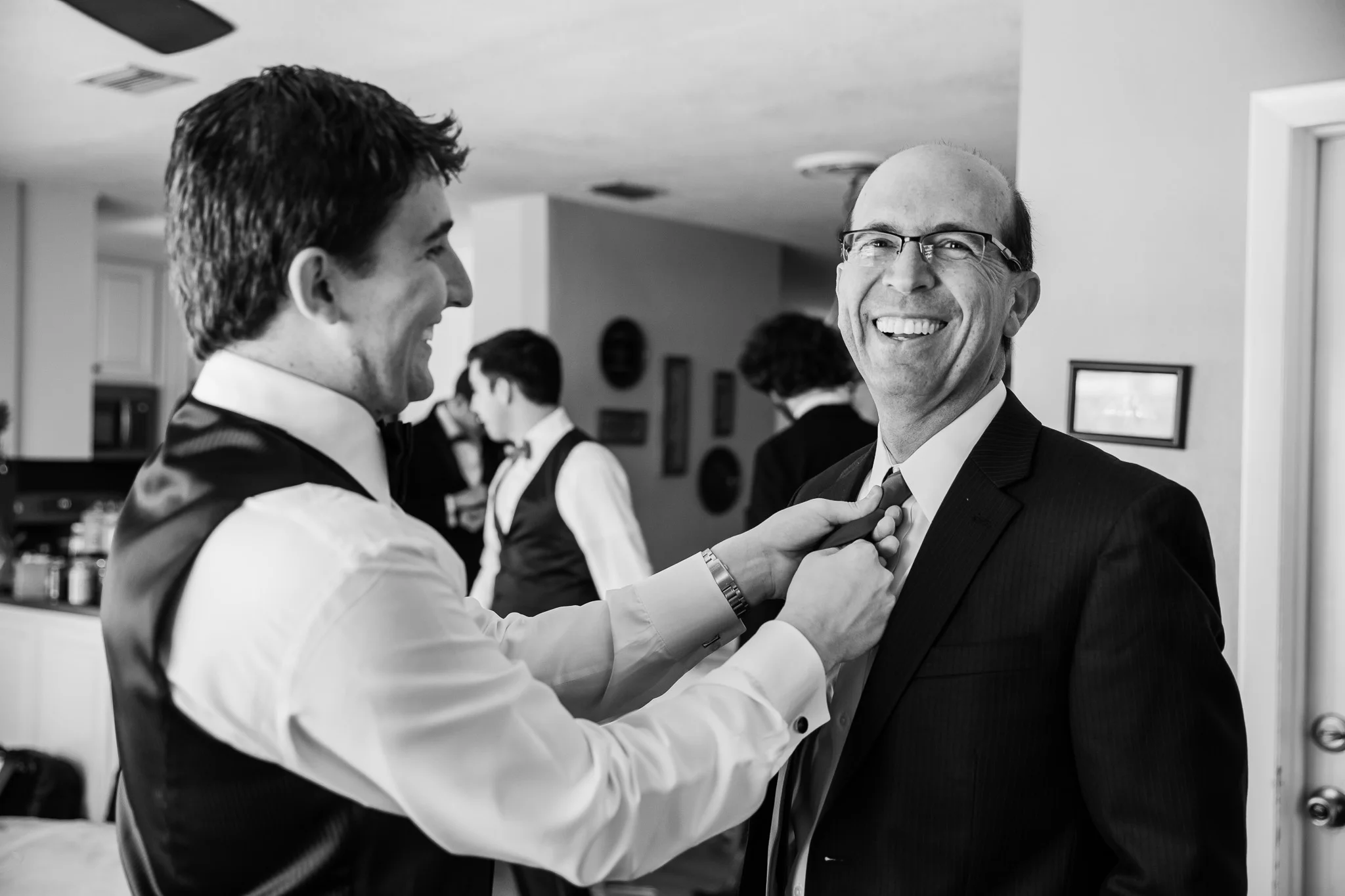 TAMPA_WEDDING_PHOTOGRAPHER_MPMZ_TJP40030_0014.jpg