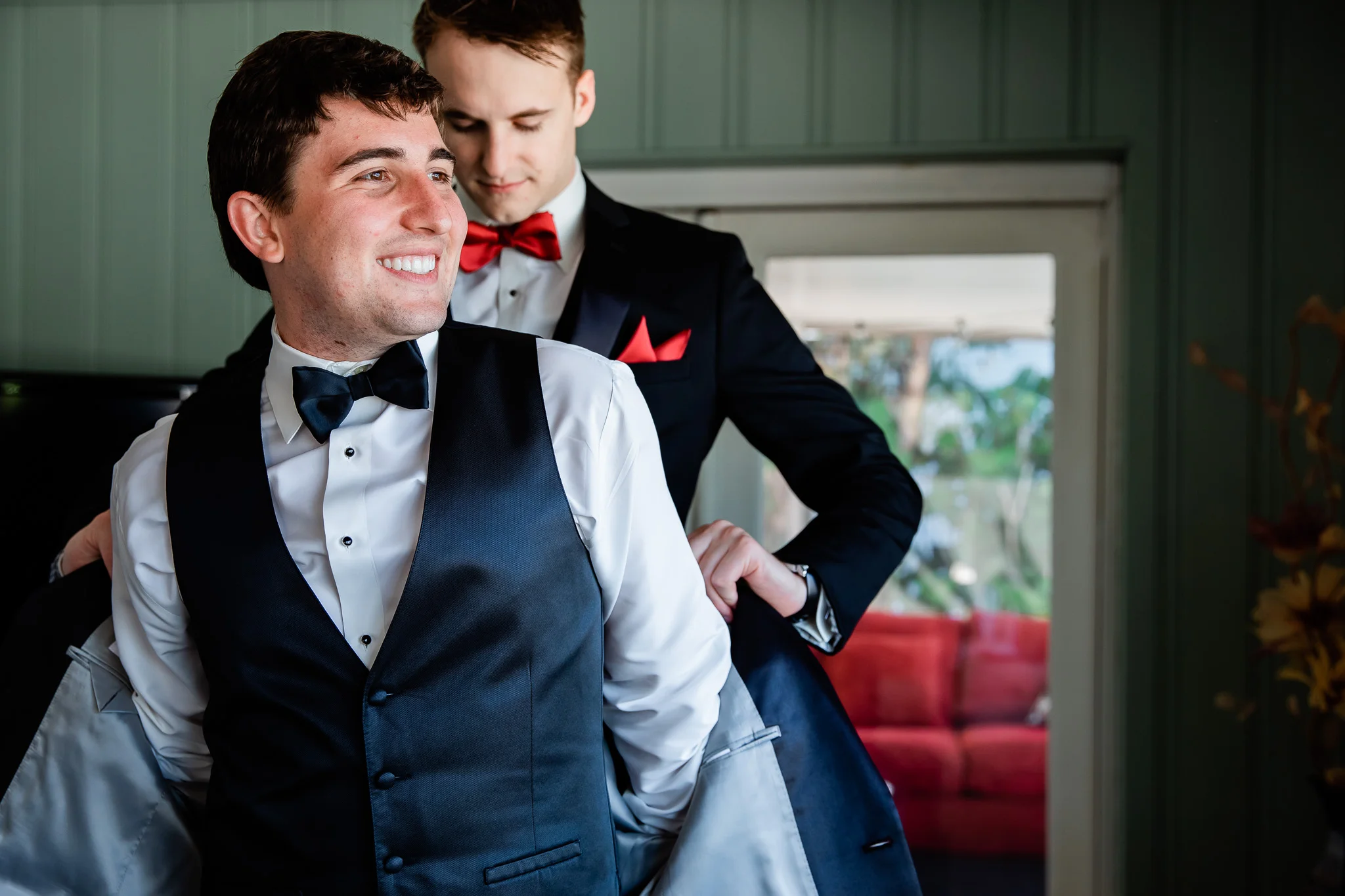 TAMPA_WEDDING_PHOTOGRAPHER_MPMZ_TJP40052_0016.jpg