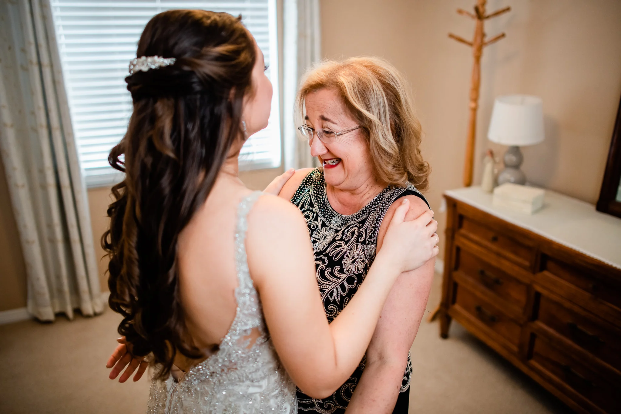 TAMPA_WEDDING_PHOTOGRAPHER_MPMZ_D82_1961_0018.jpg